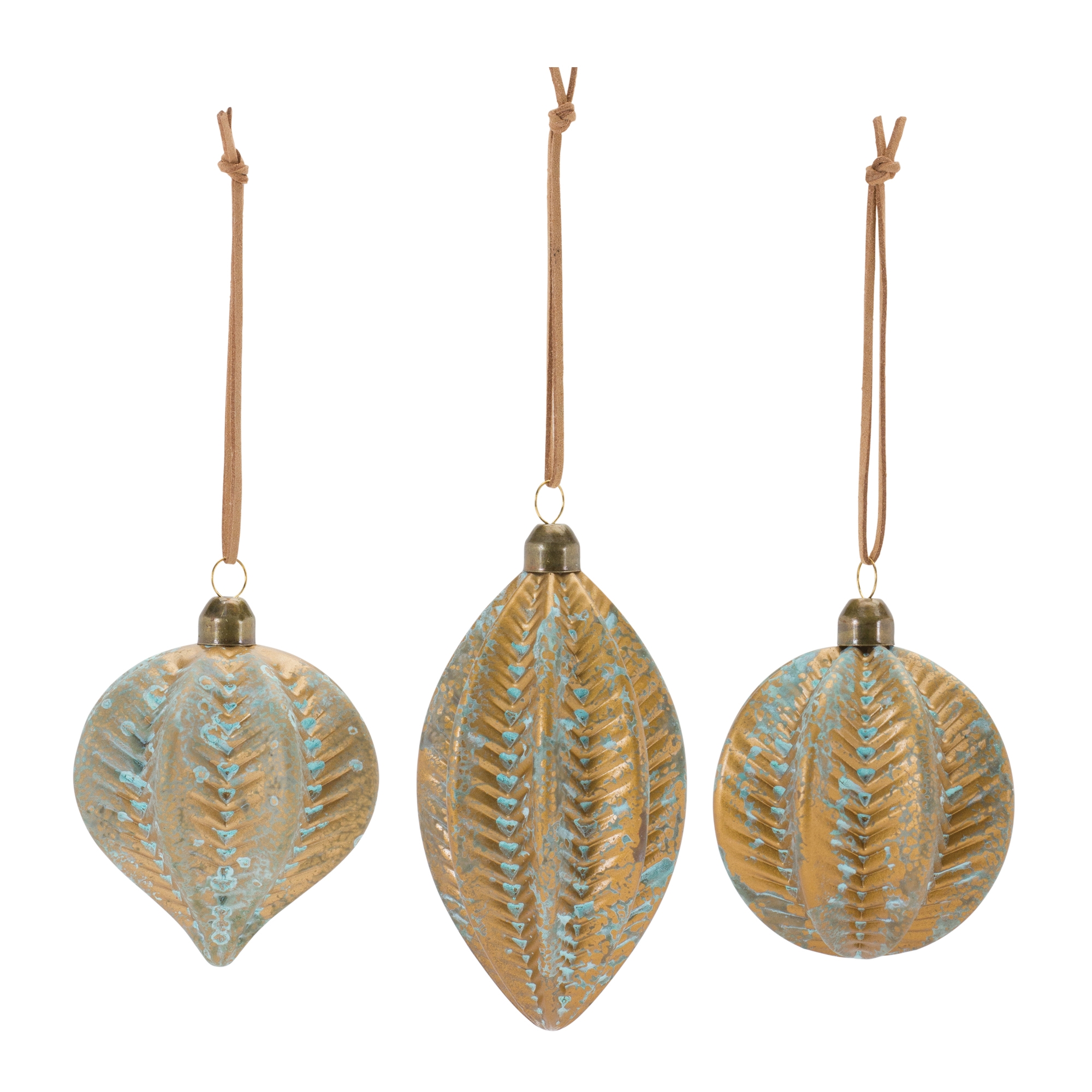 Ornament (Set of 12) 4