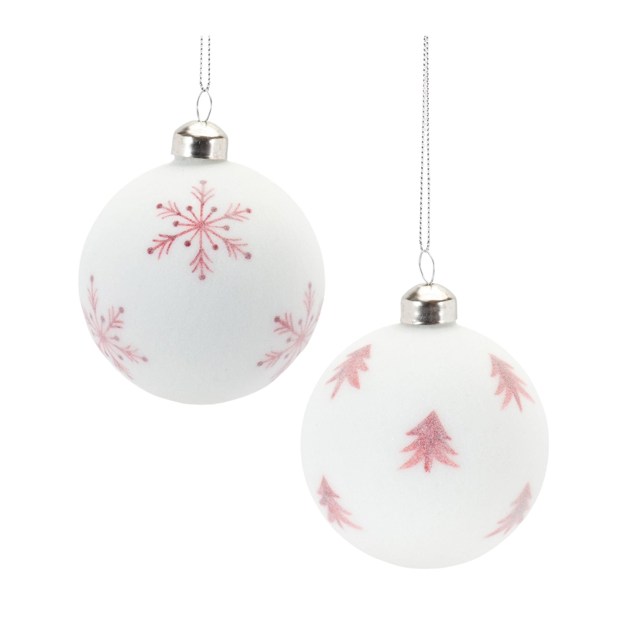 Ornament (Set of 12) 3