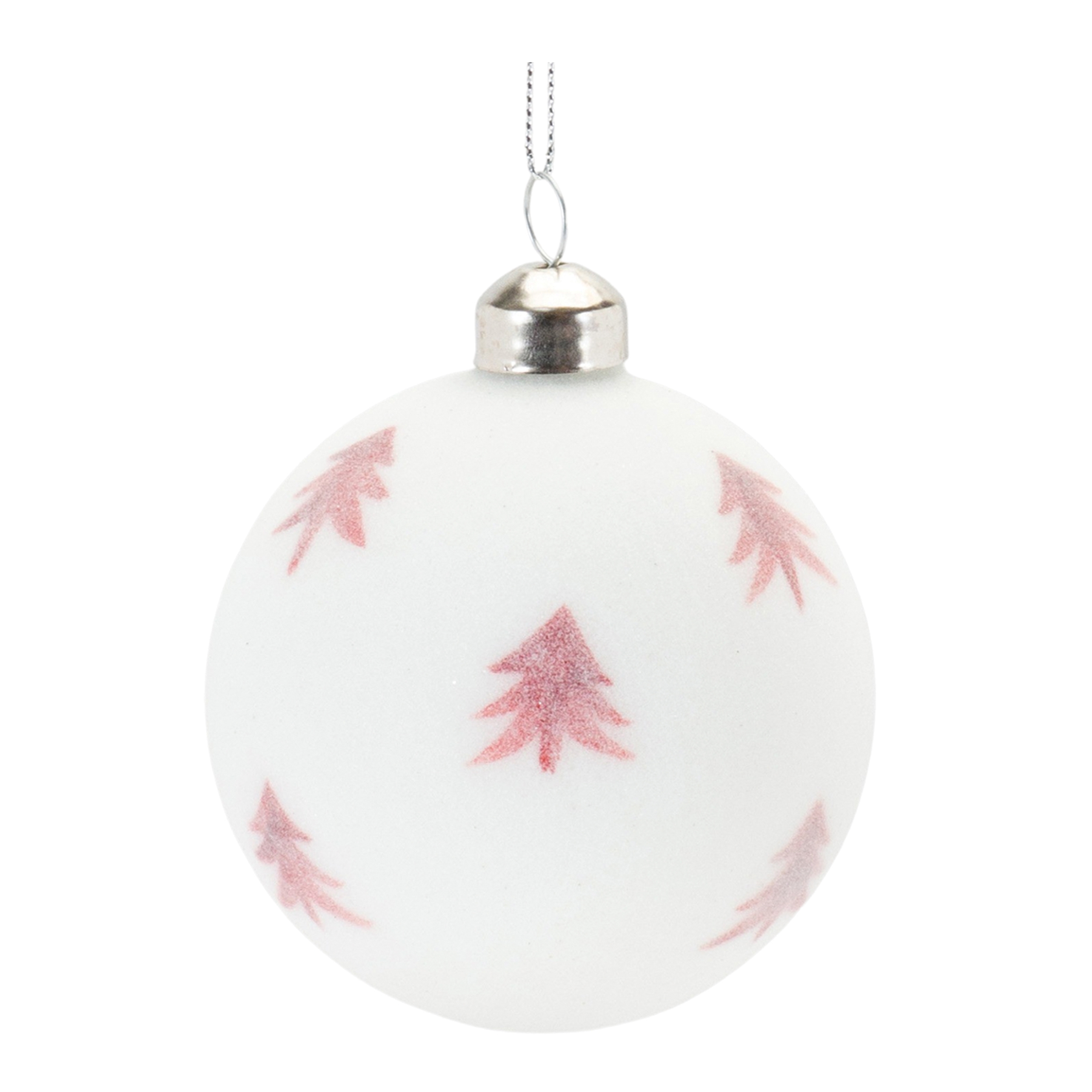 Ornament (Set of 12) 3