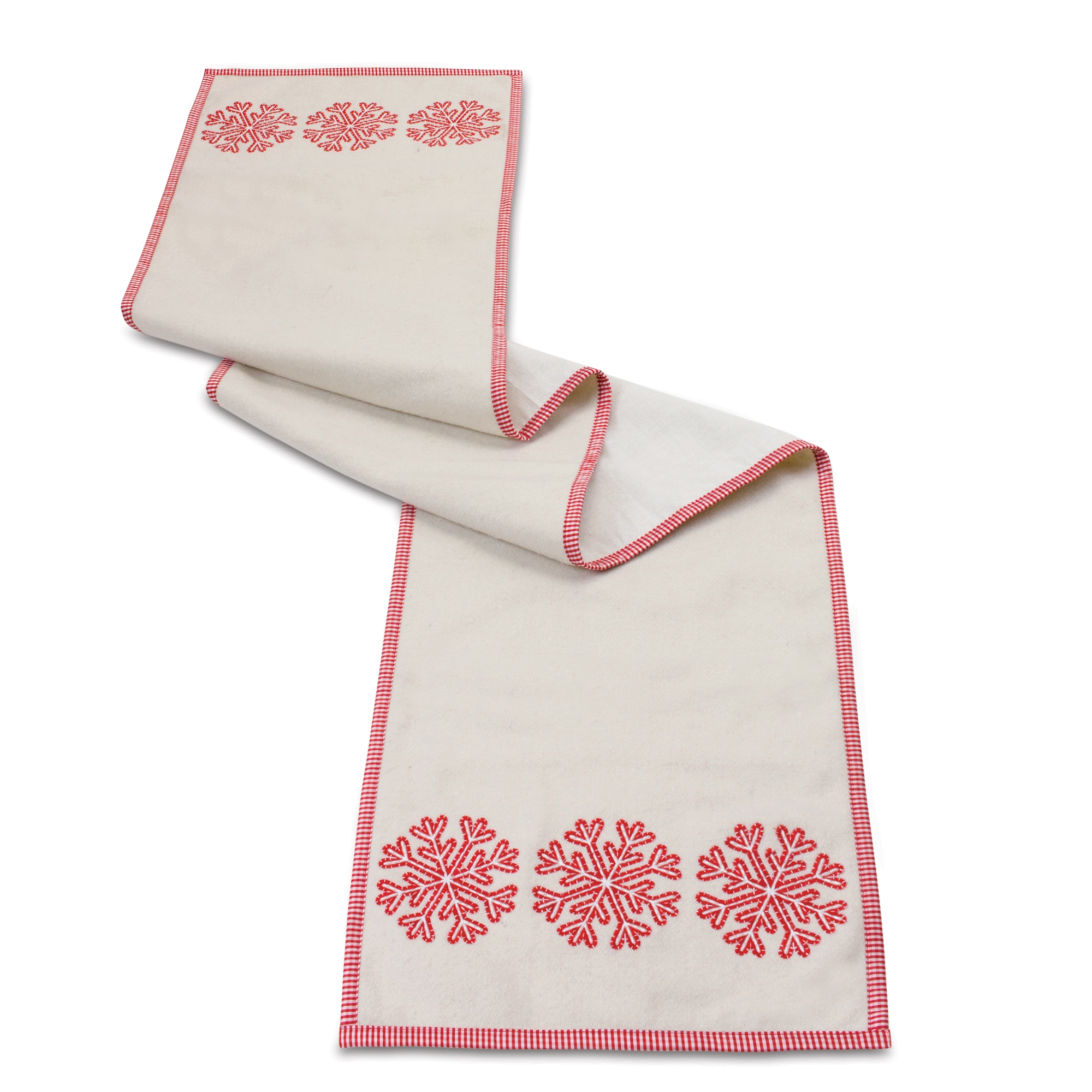 Table Runner 72