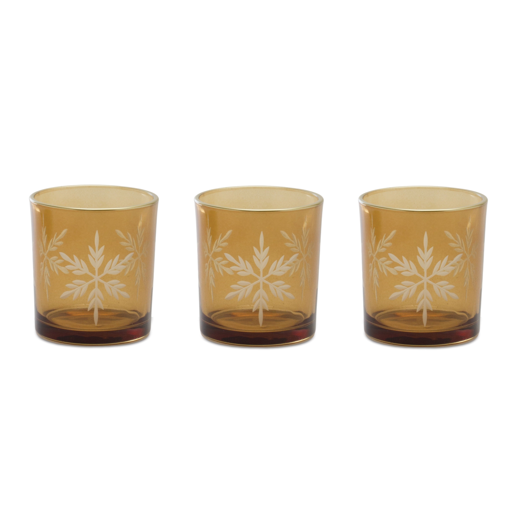 Votive Holder (Set of 3) 3