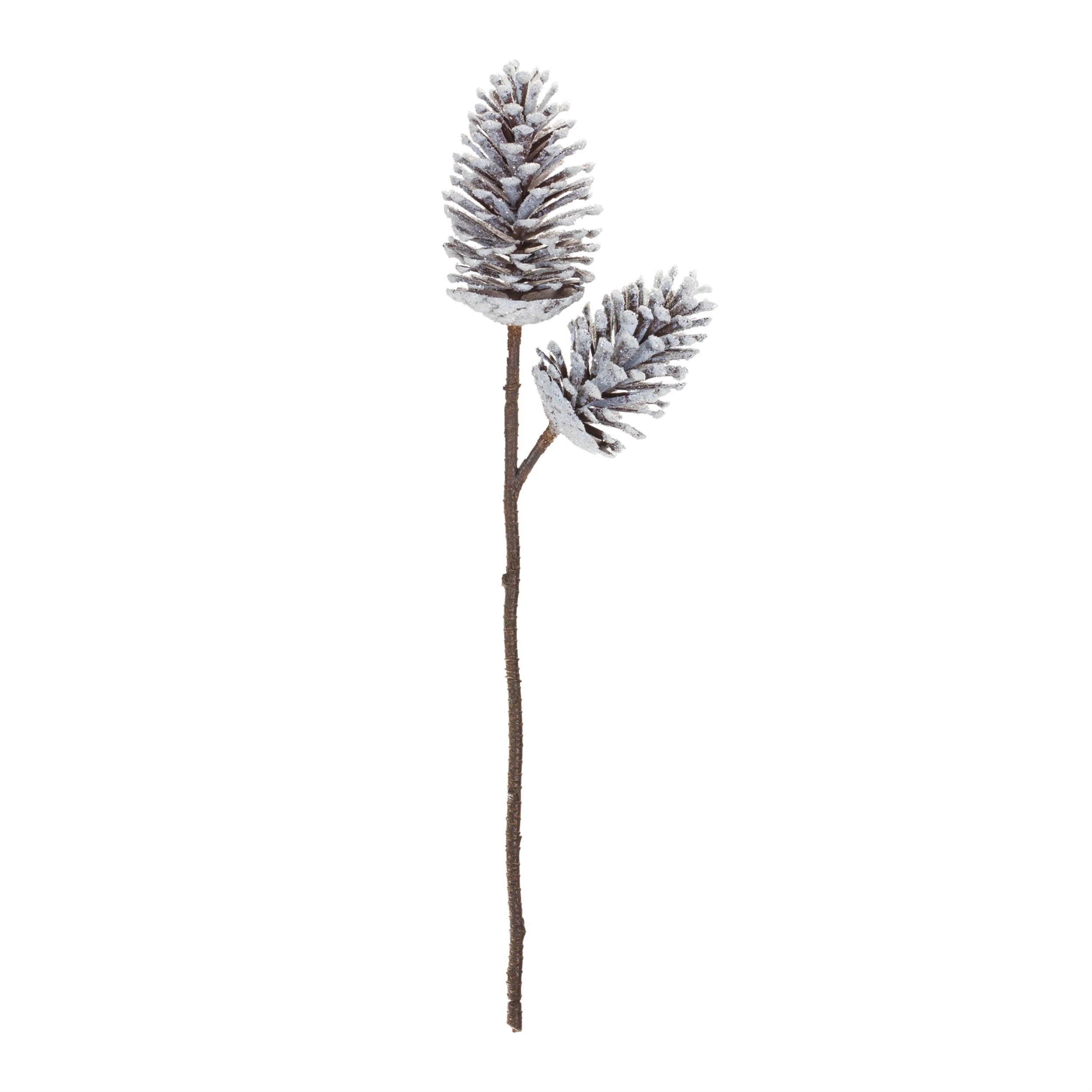 Pine Cone Pick (Set of 2) 28
