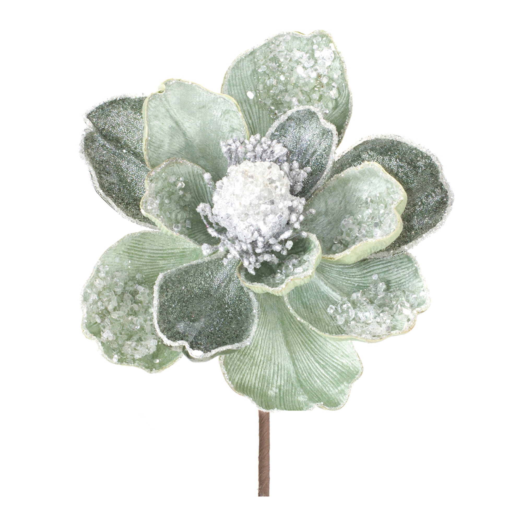 Magnolia Stem (Set of 2) 28