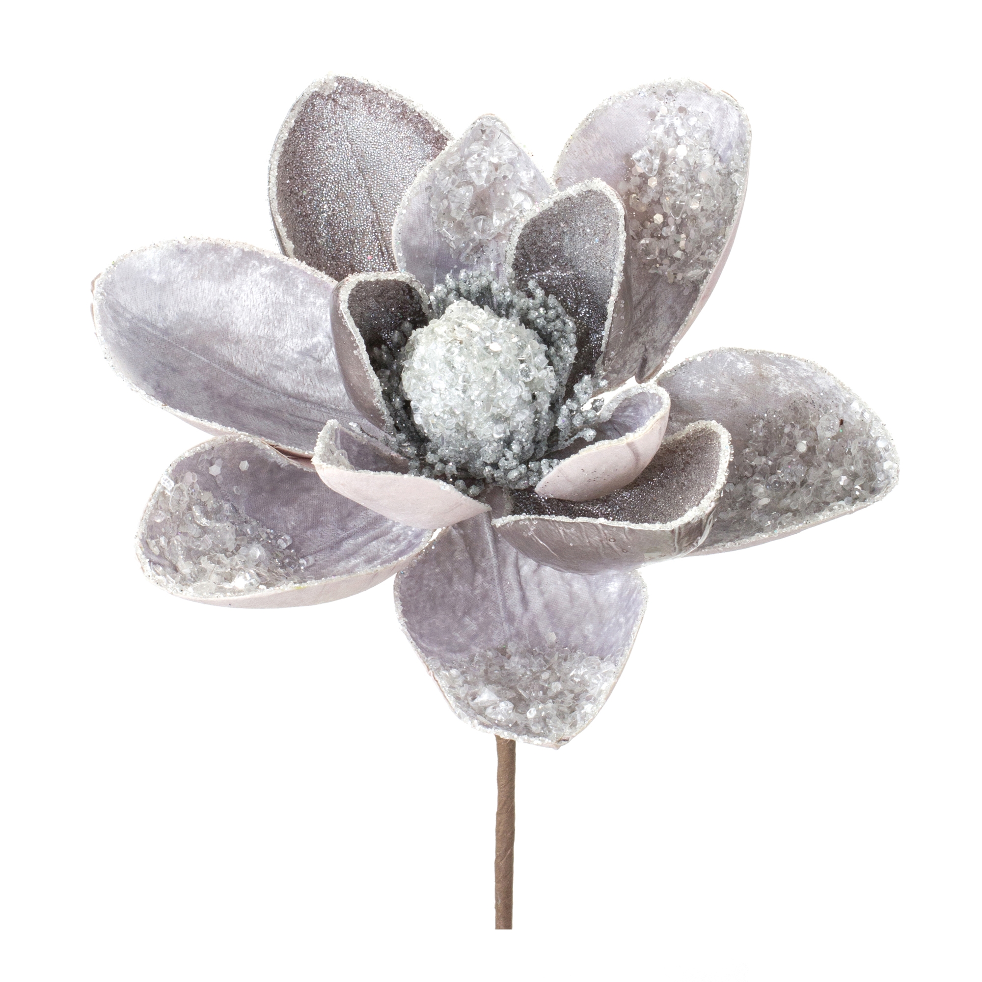 Magnolia Stem (Set of 2) 28