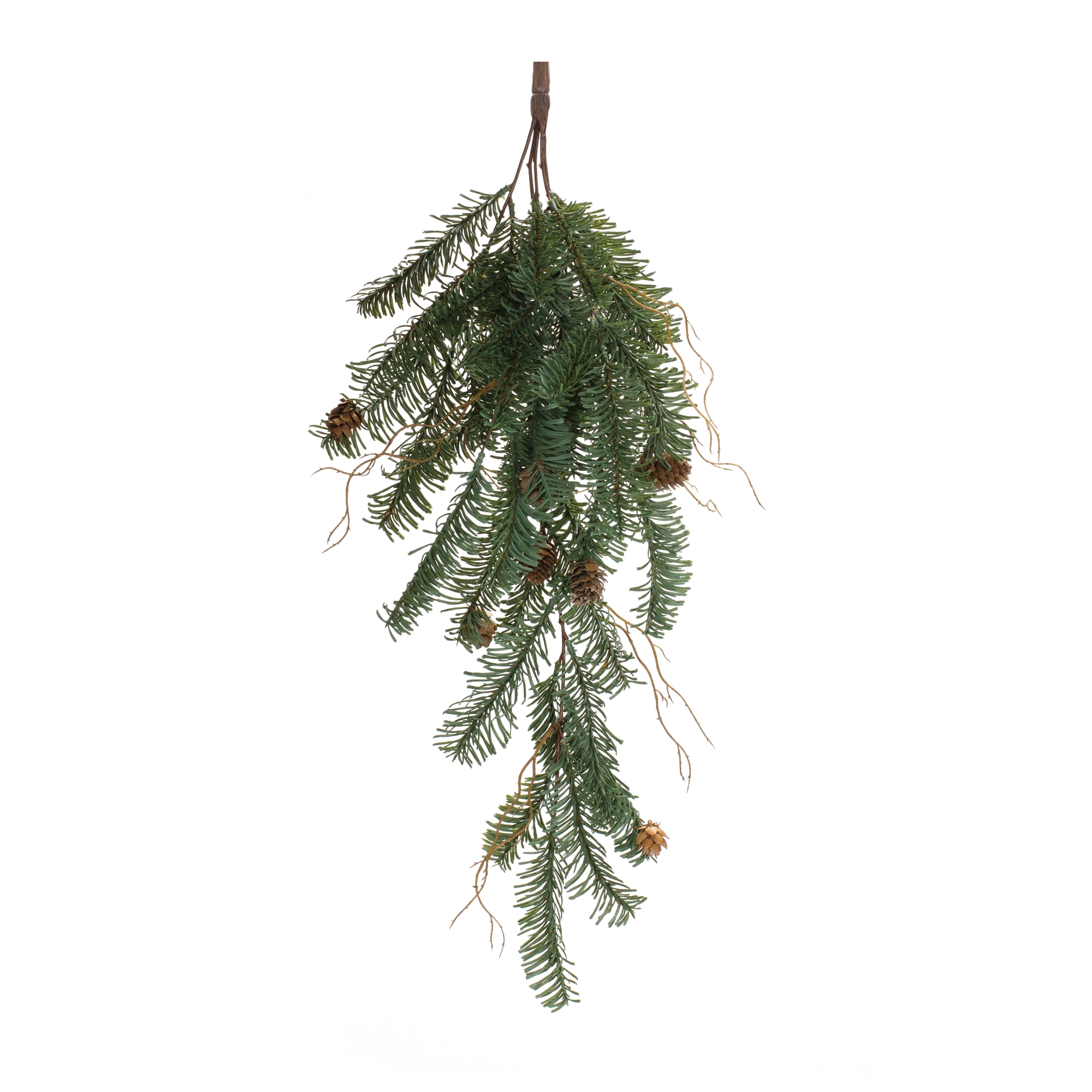 Pine Swag (Set of 12) 26