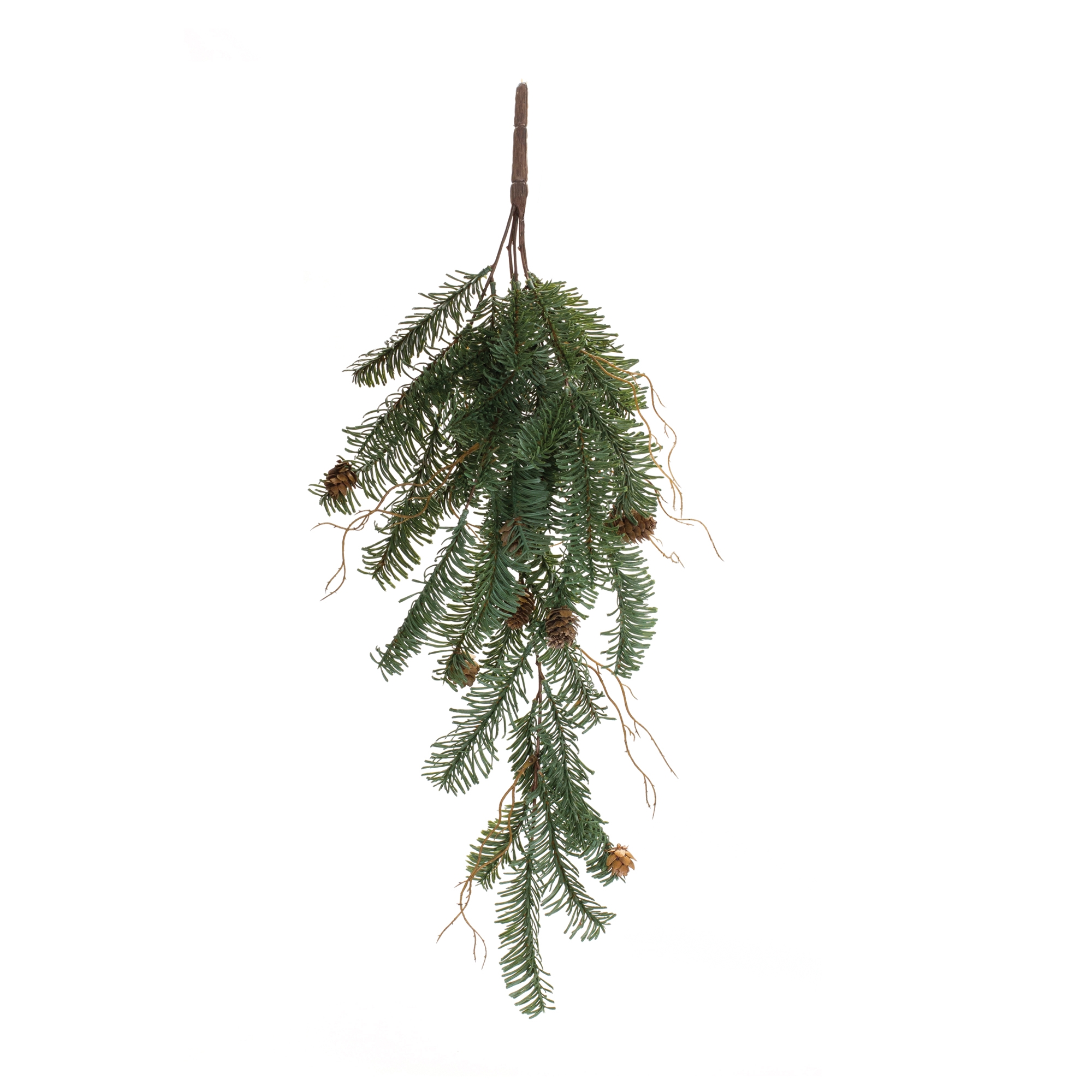 Pine Swag (Set of 12) 26