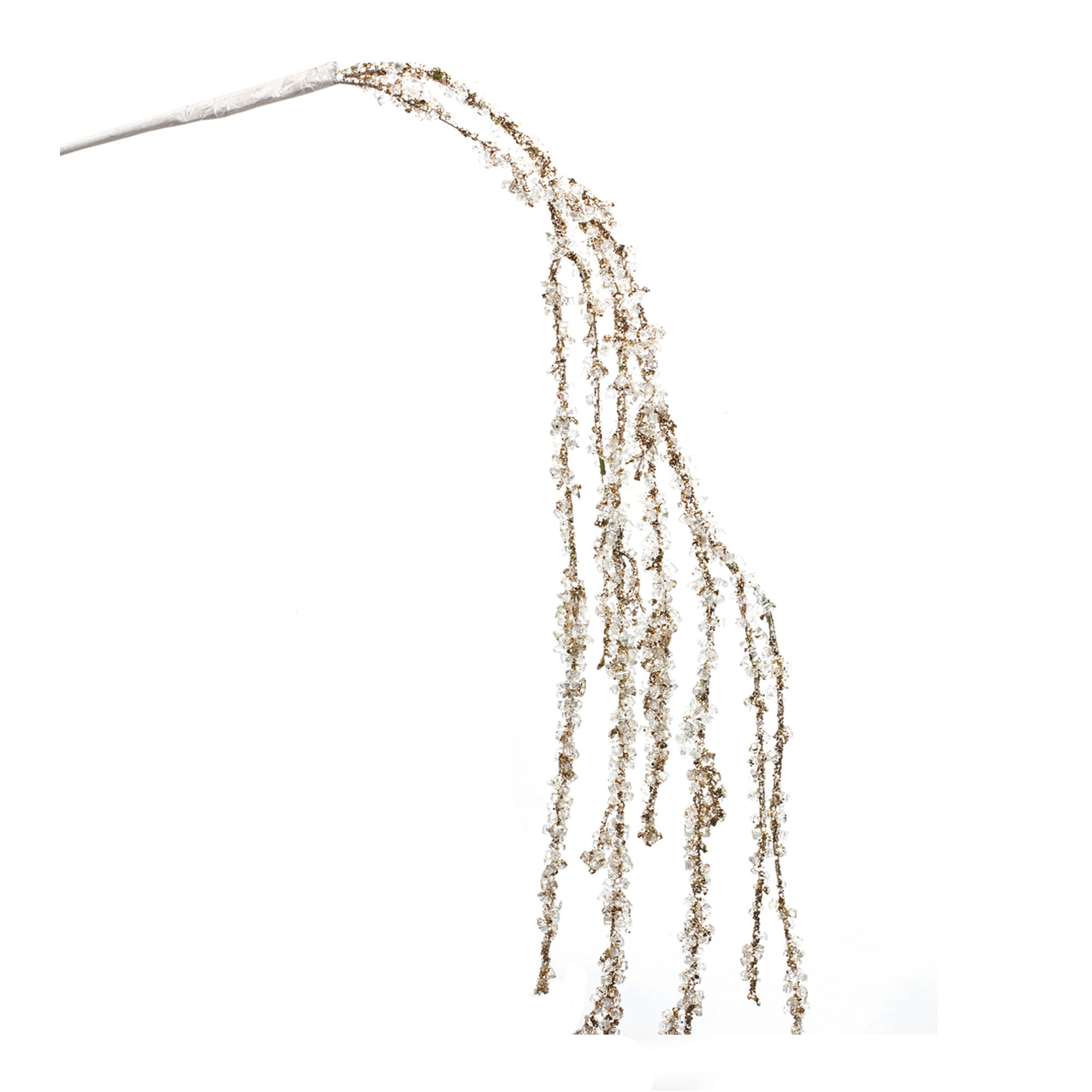 Glitter Branch (Set of 2) 46