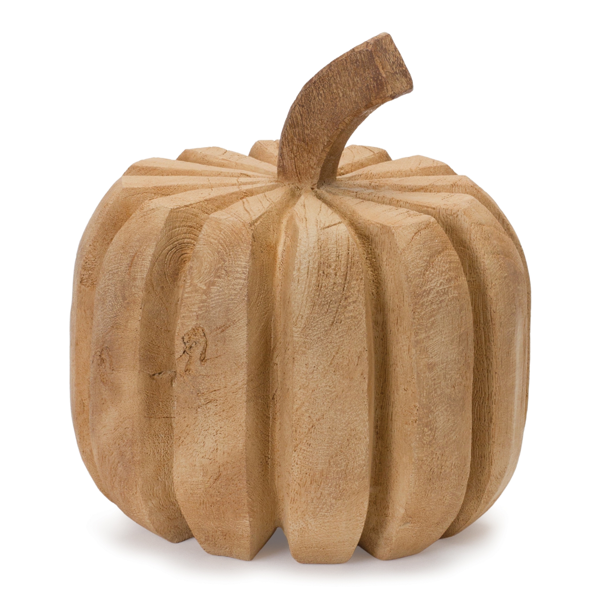 Pumpkin (Set of 2) 7