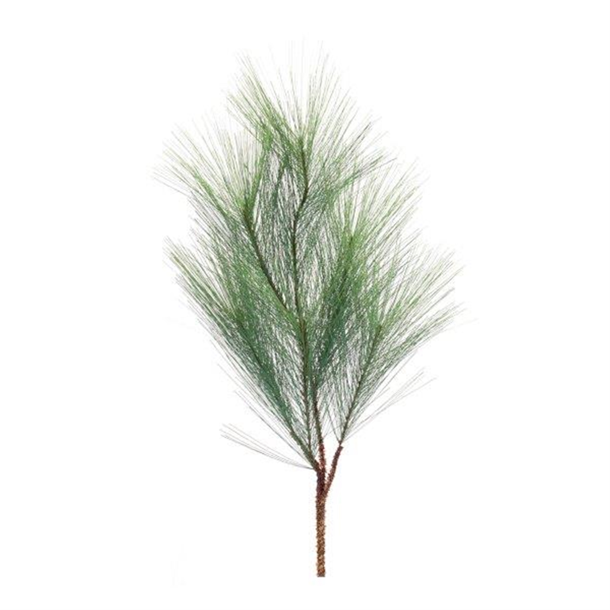 Pine Spray (Set of 6) 32