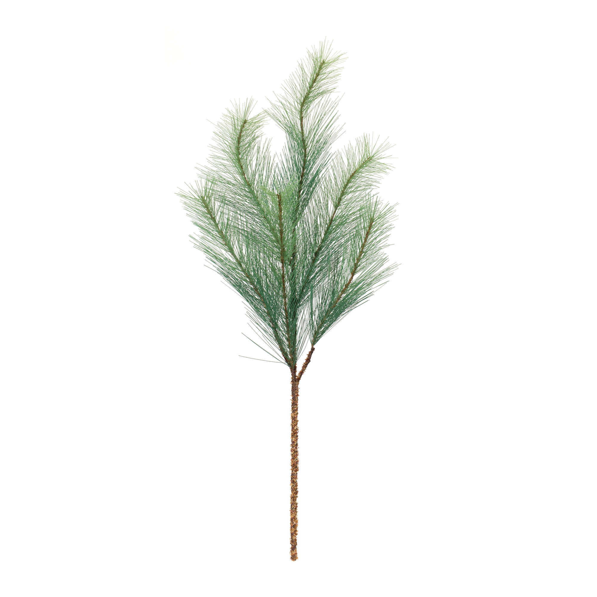 Pine Spray (Set of 6) 32