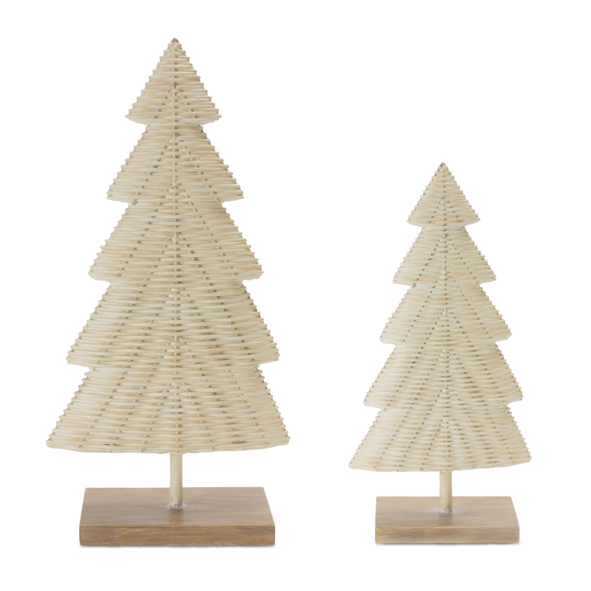 Tree (Set of 2) 13