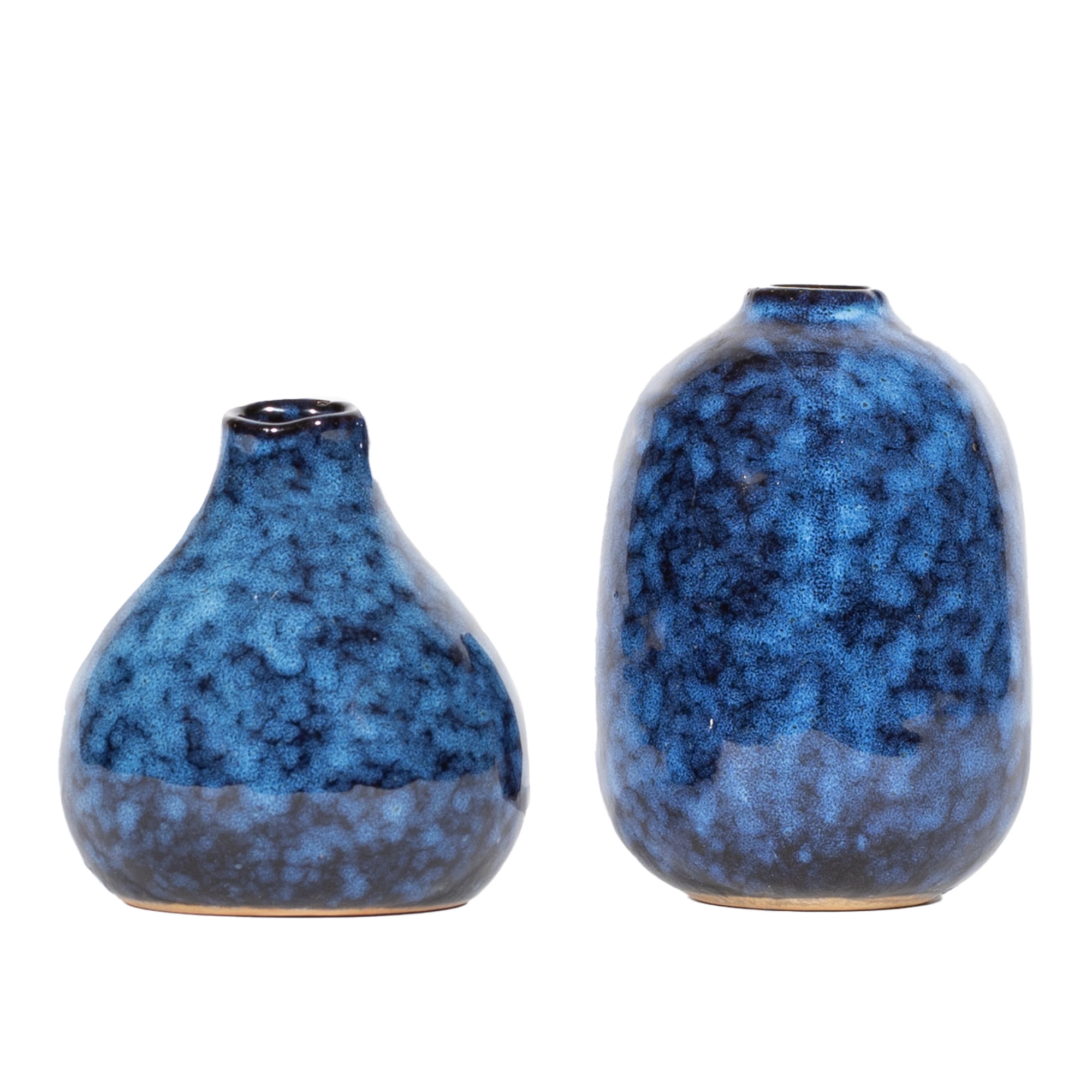 Vase (Set of 2) 5