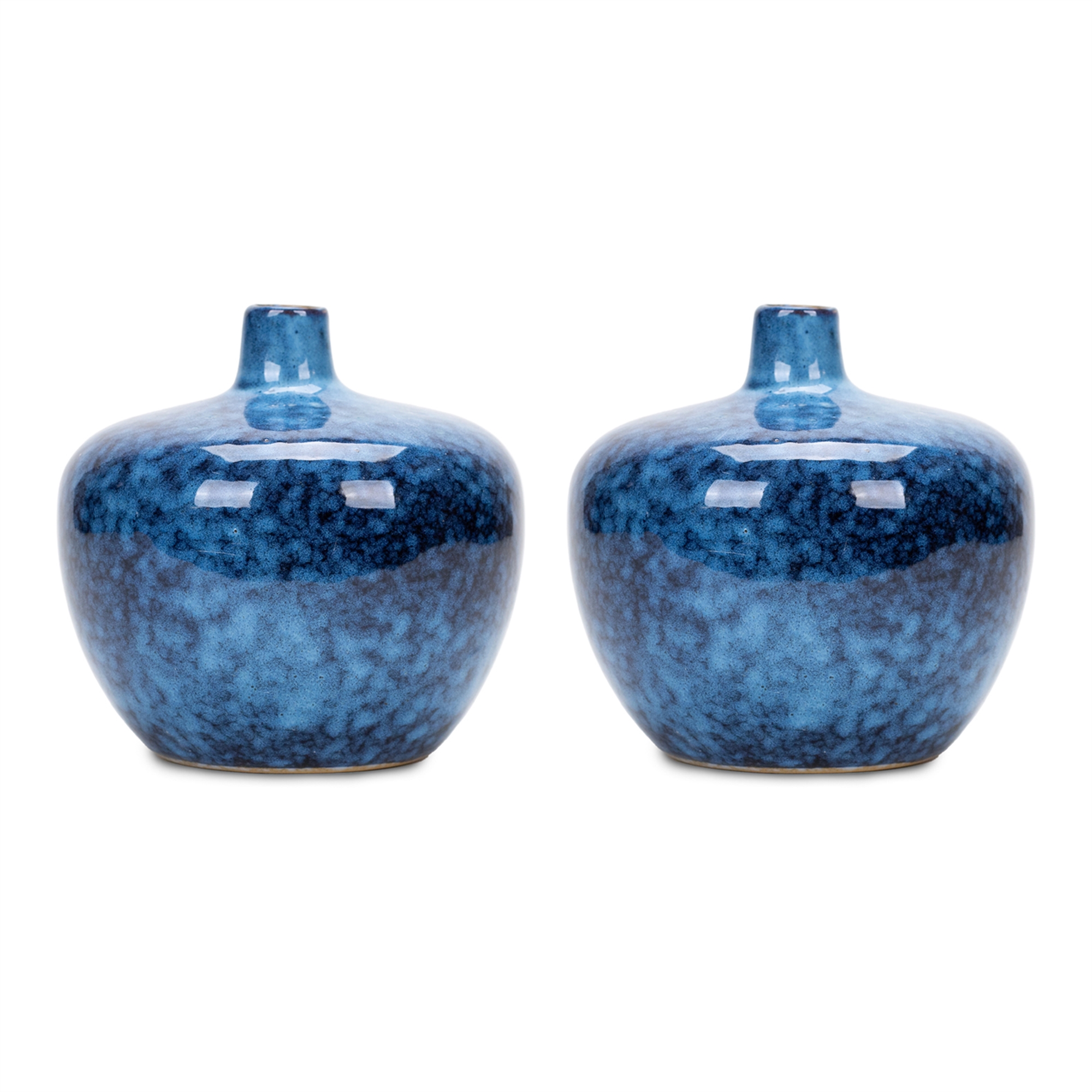 Vase (Set of 2) 6