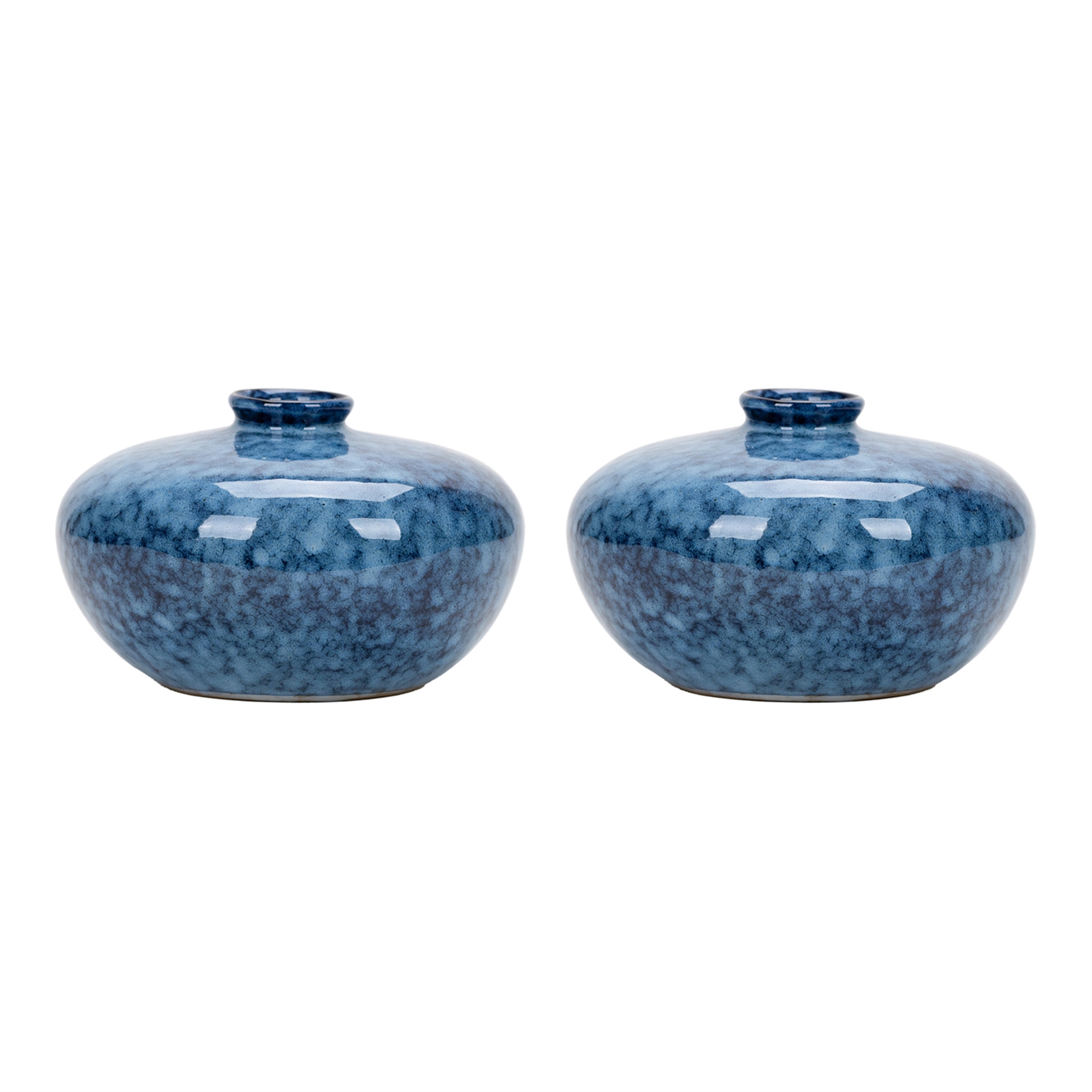 Vase (Set of 2) 7