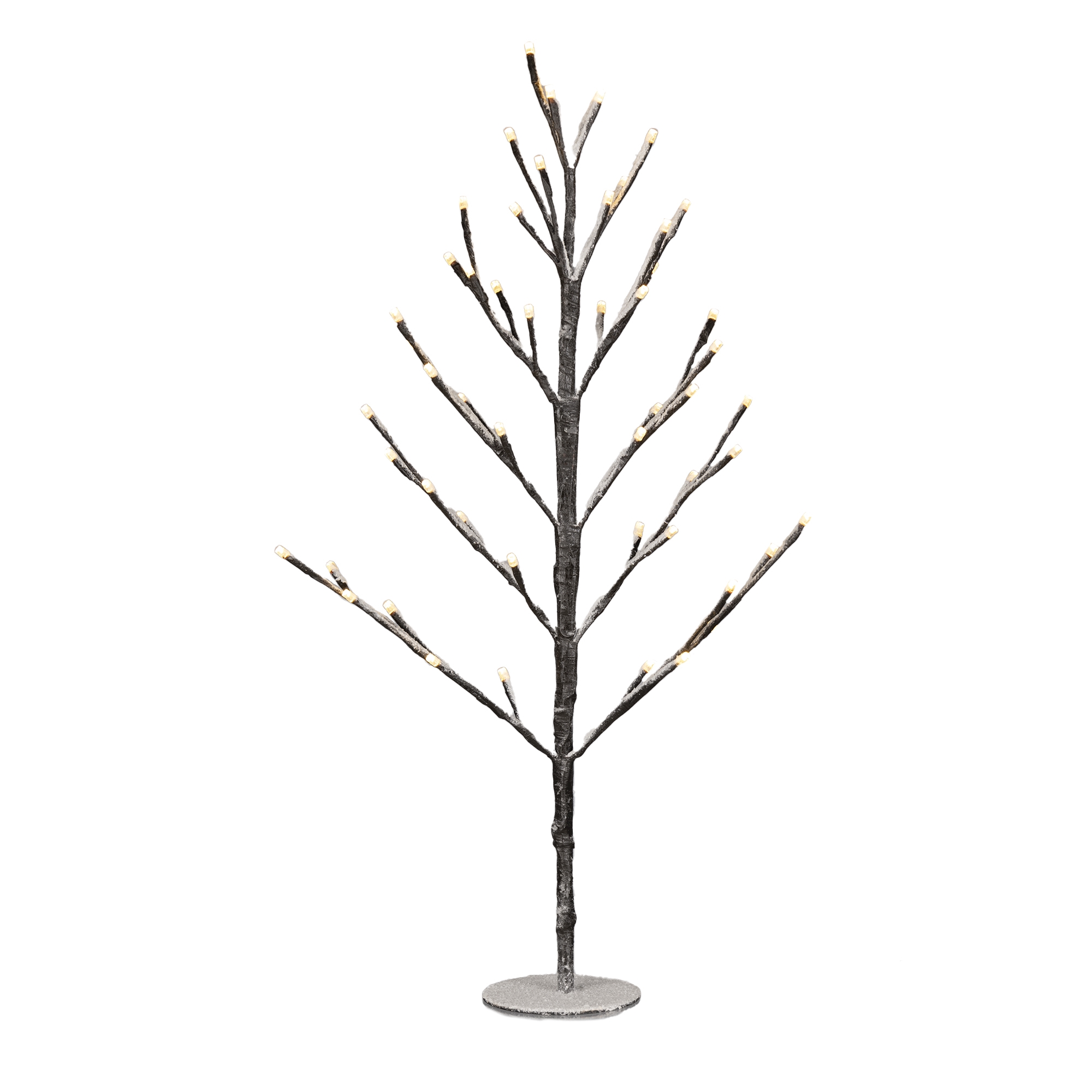 Led Tree 23.25