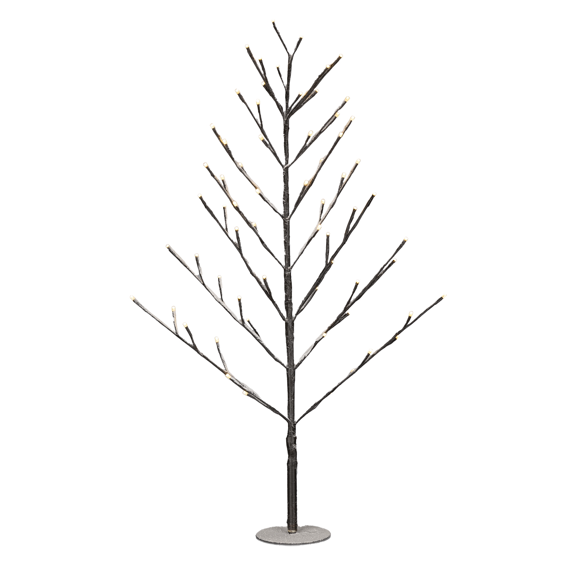 Led Tree 34.75