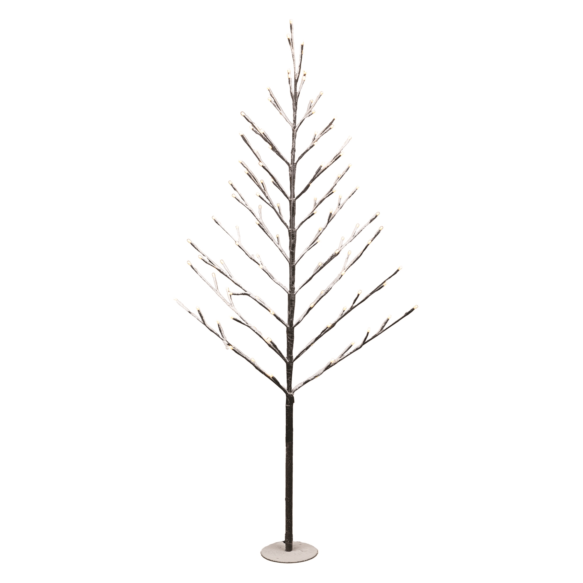 Led Twig Tree 38