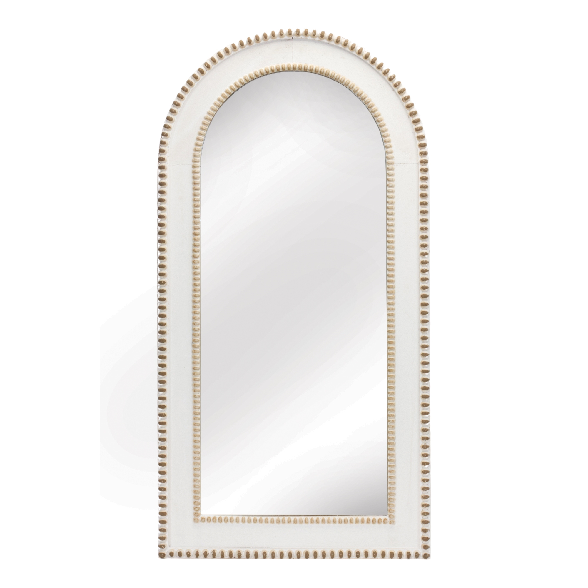Wall Mirror 17.75