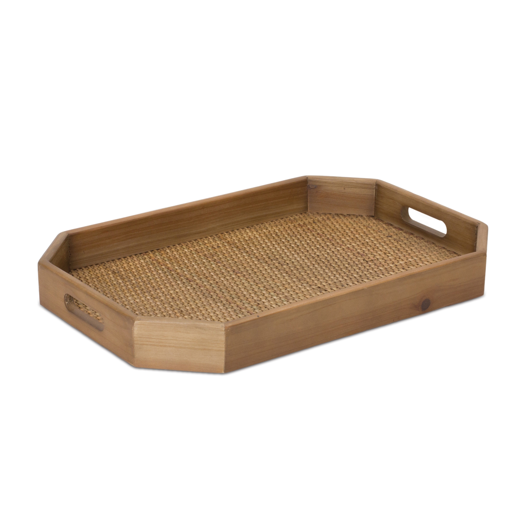Tray (Set of 2) 15