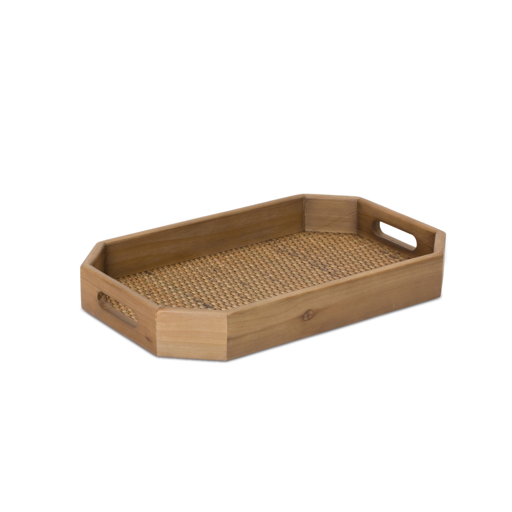 Tray (Set of 2) 15