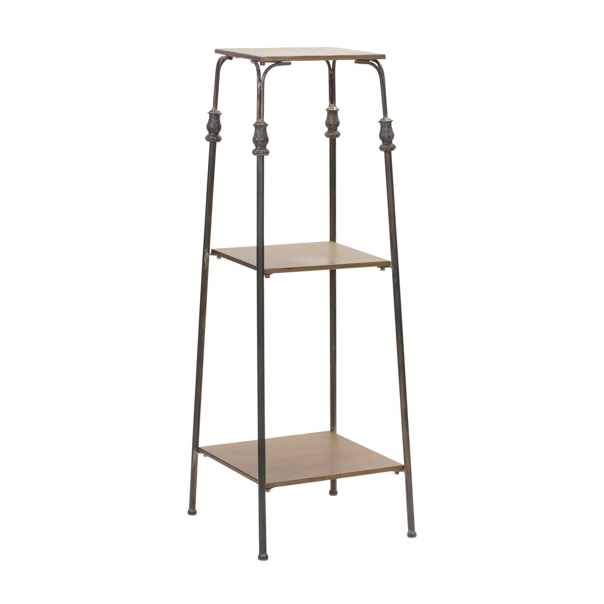 Plant Stand 15.25