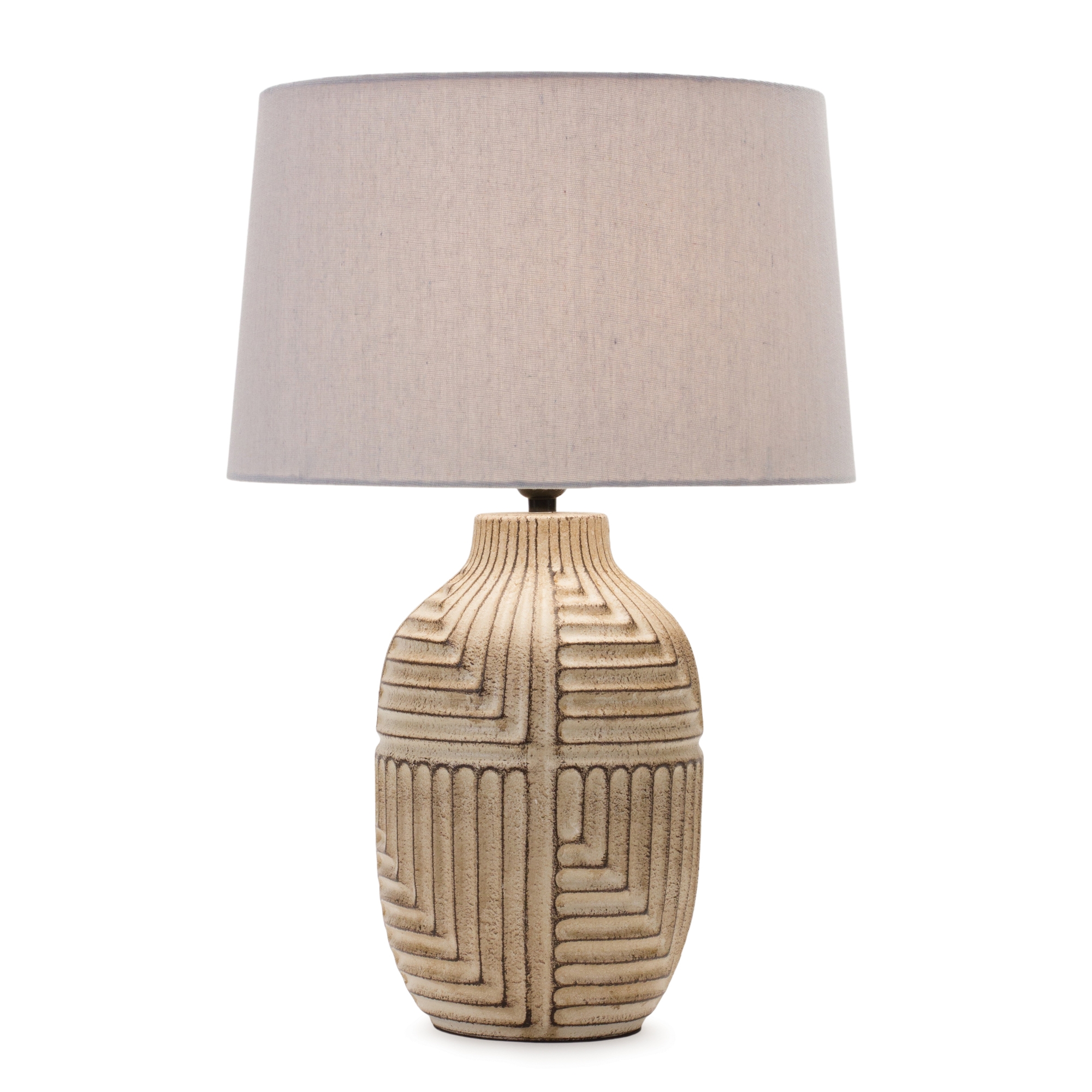 Table Lamp 24