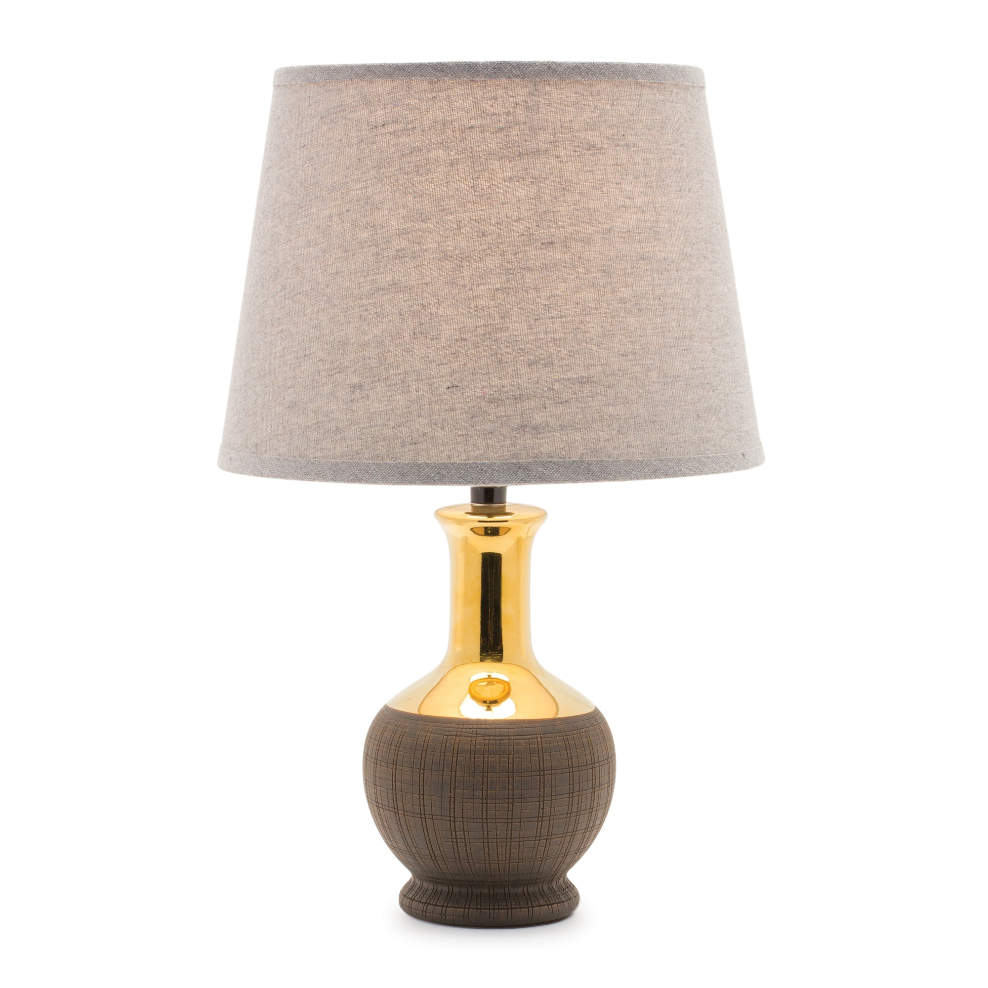 Table Lamp 17