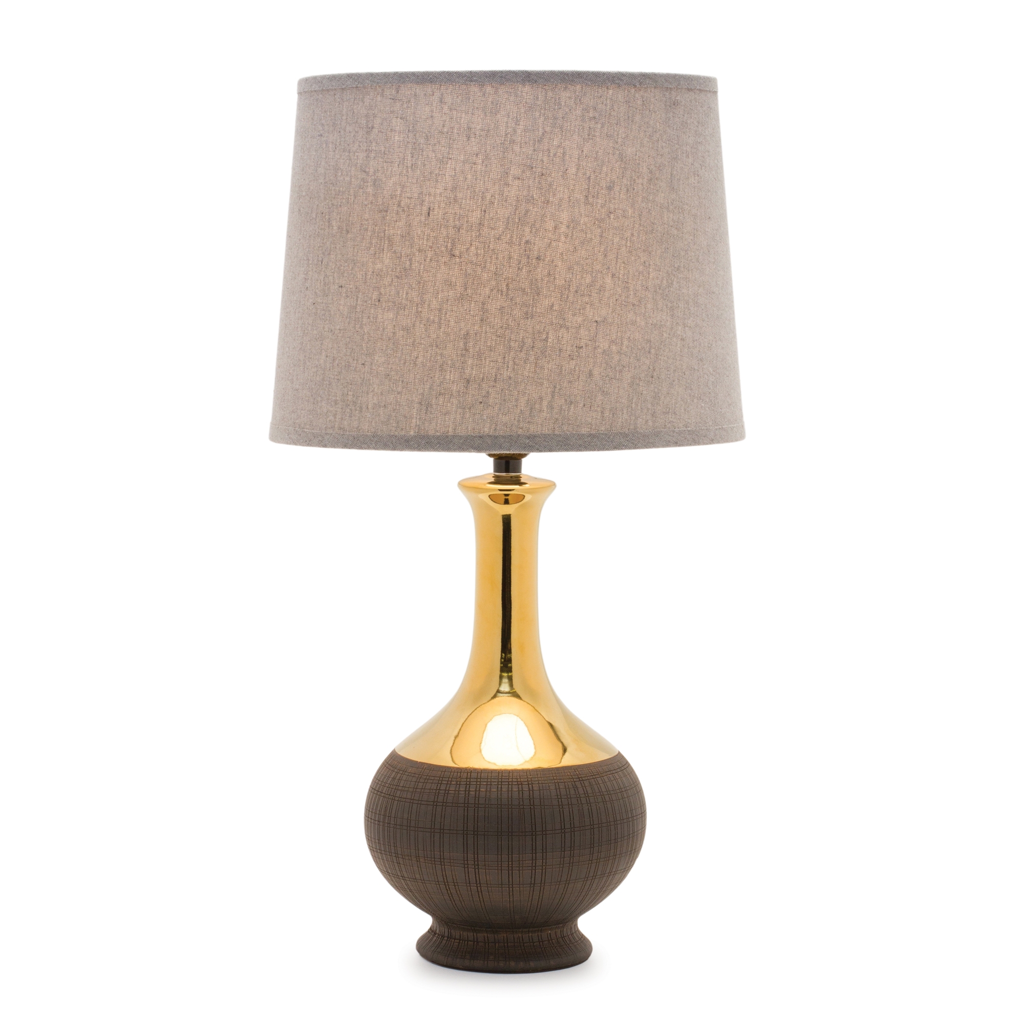 Table Lamp 22