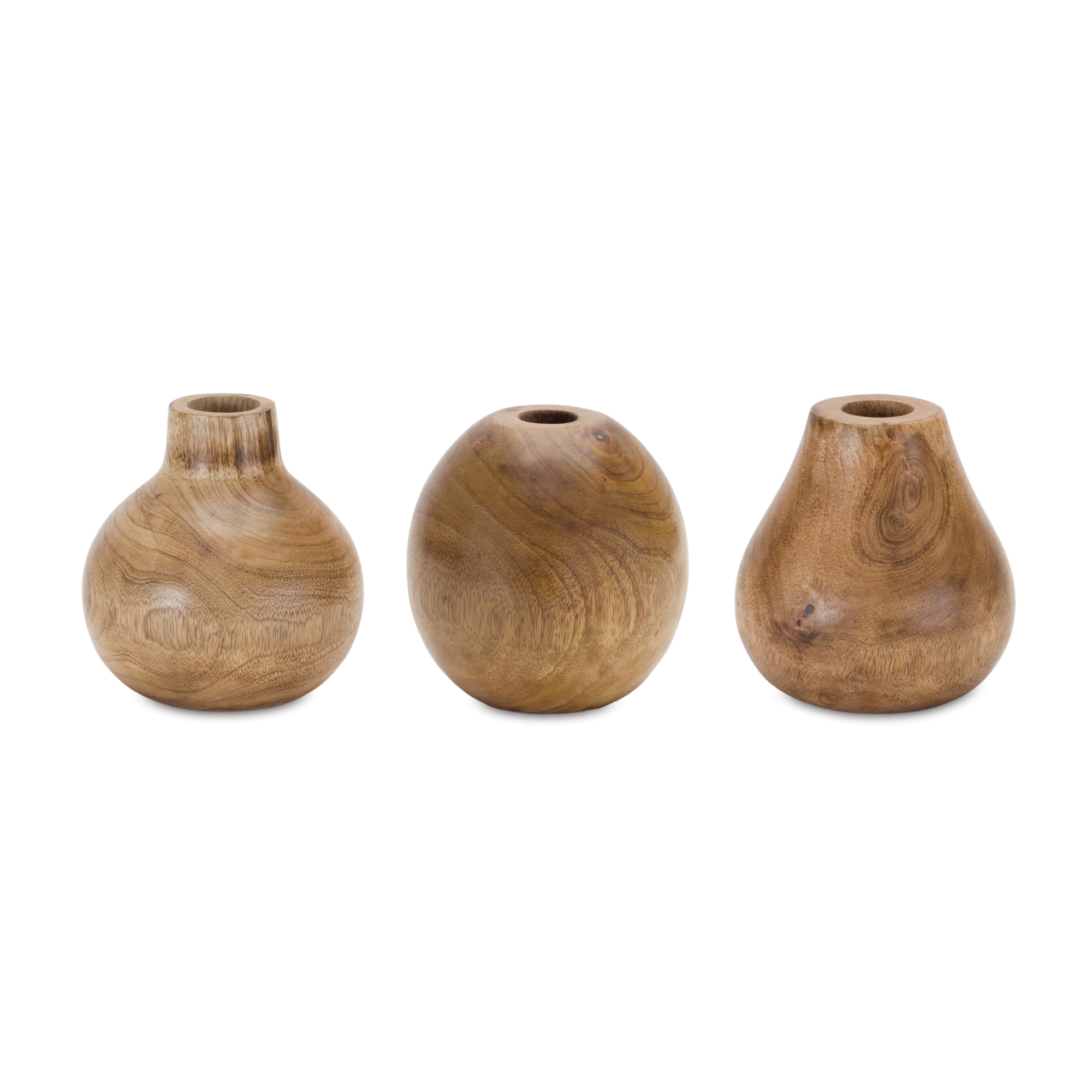 Vase (Set of 3) 5