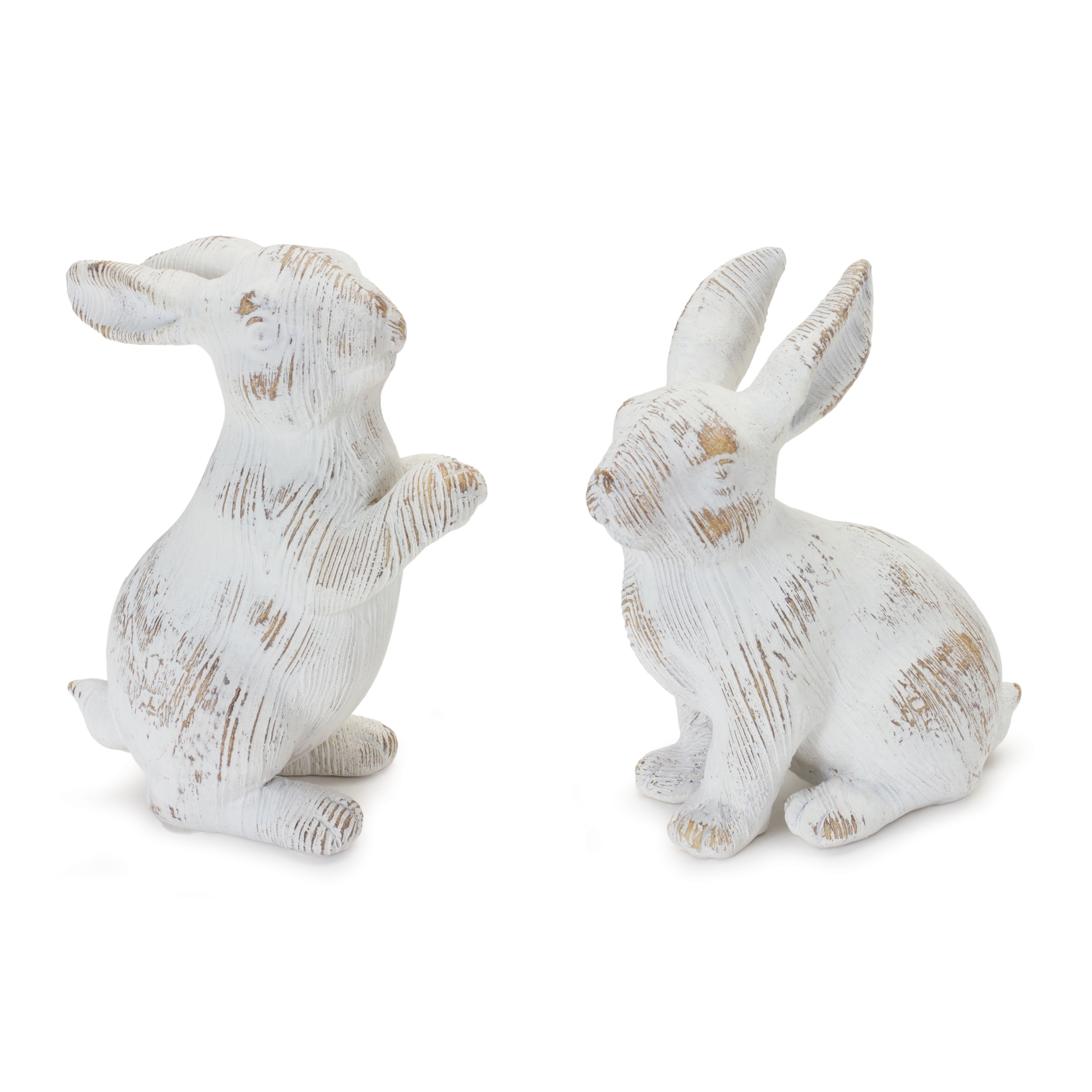Rabbit (Set of 2) 5.5