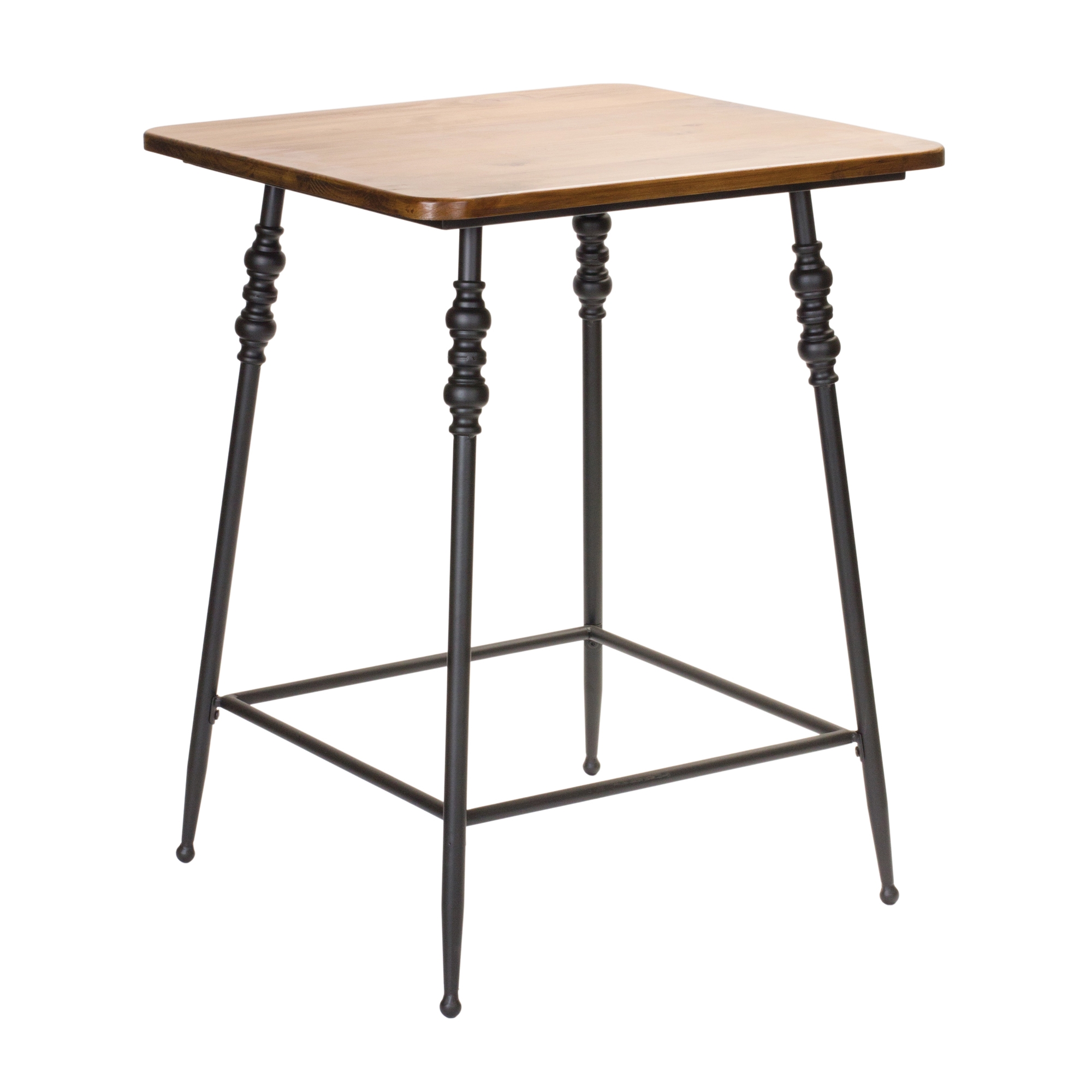 Accent Table 23.5