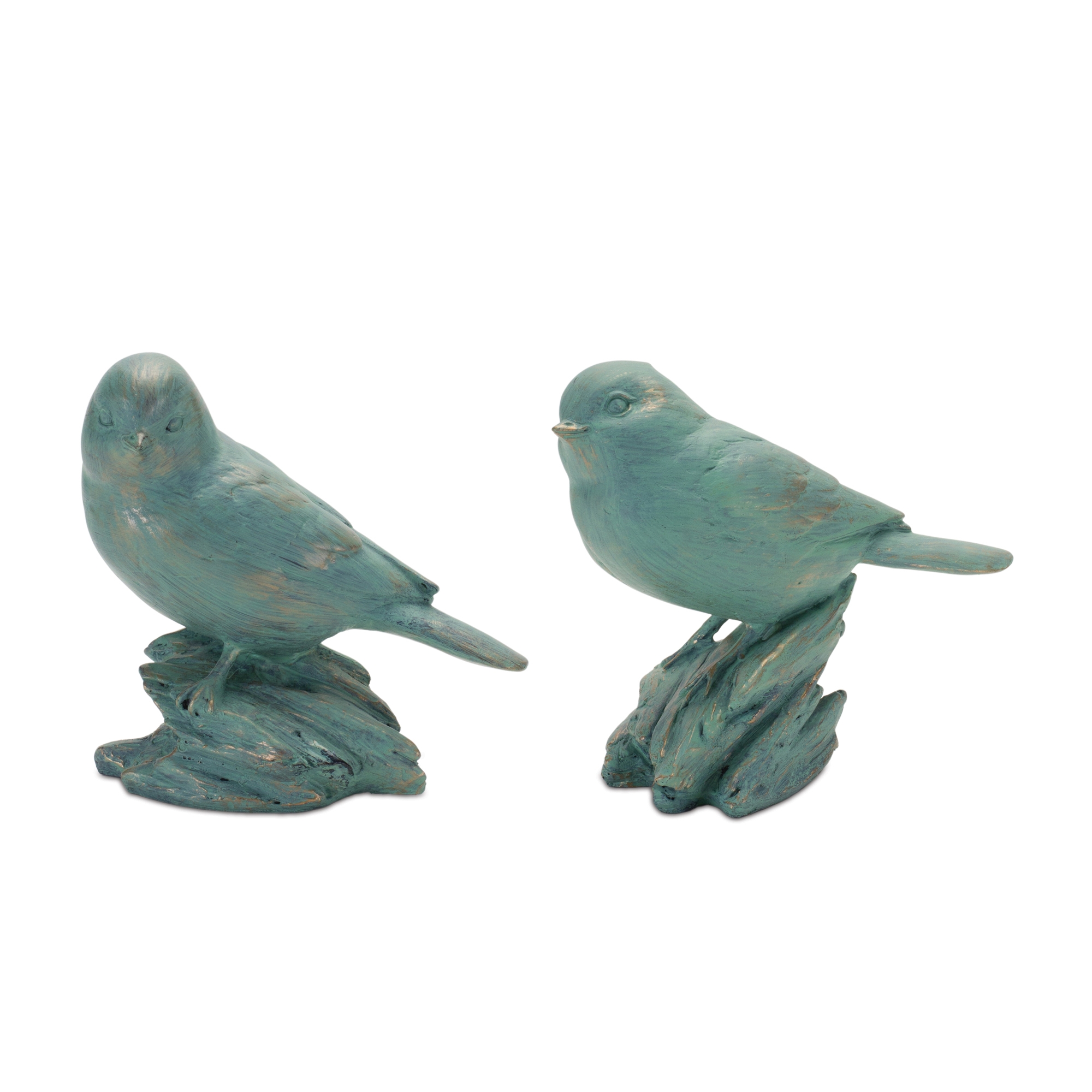 Bird (Set of 6) 5