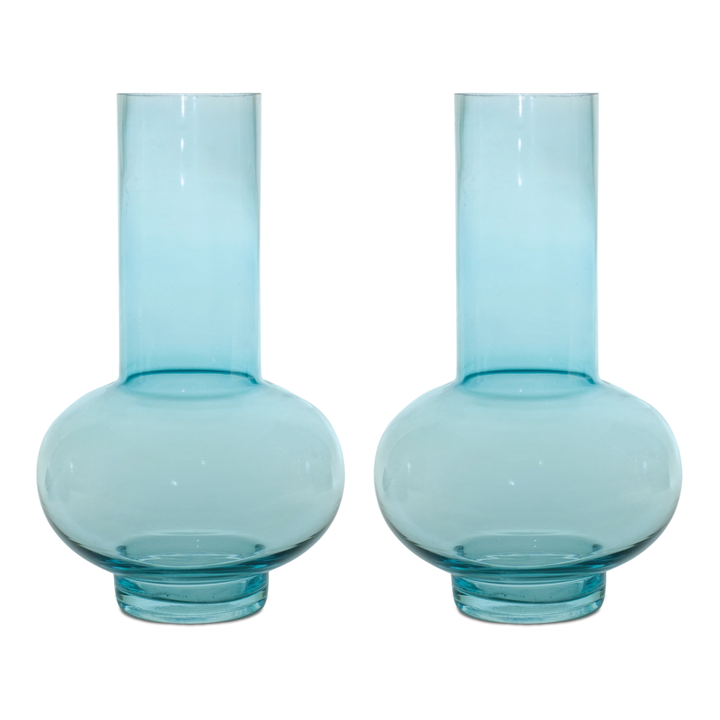 Vase (Set of 2) 7