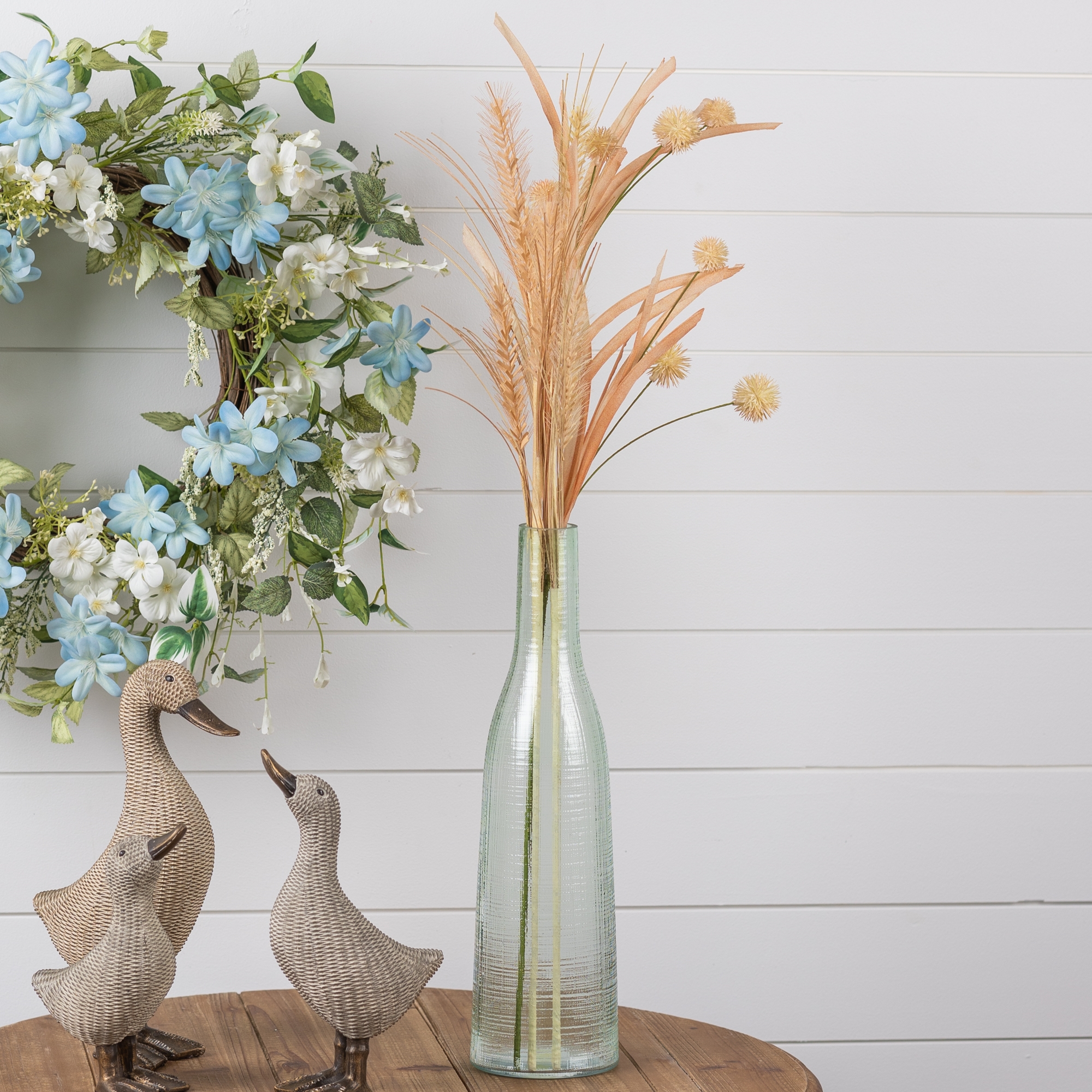 Vase (Set of 4) 4.75