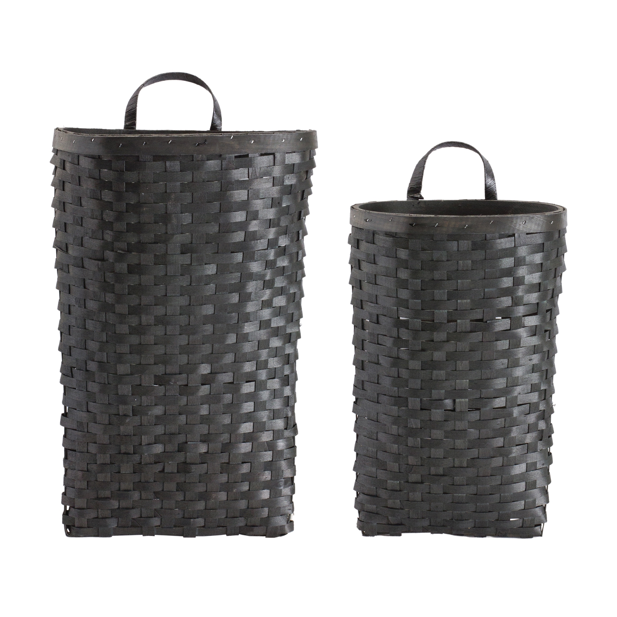 Wall Basket (Set of 2) 10