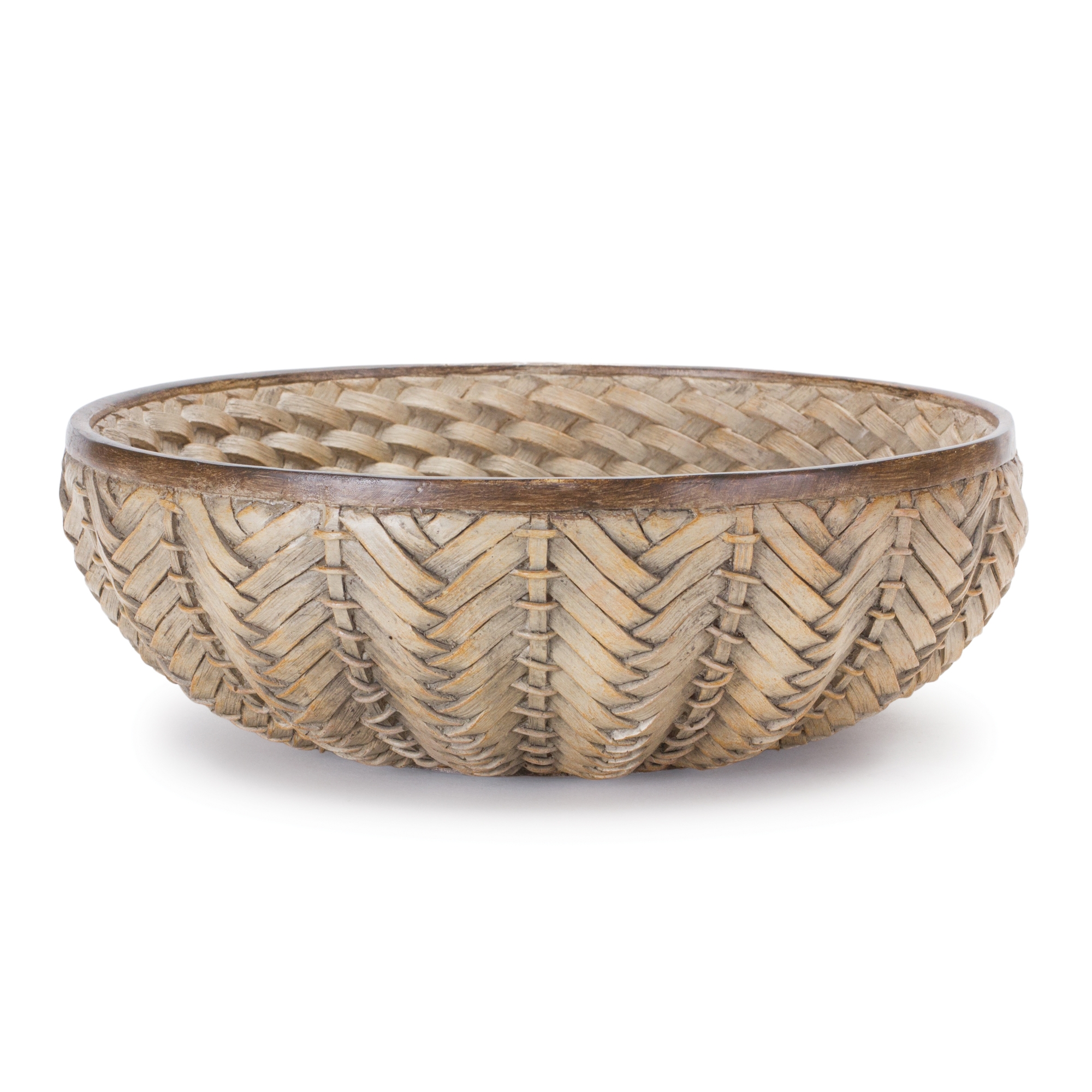 Bowl (Set of 2) 9