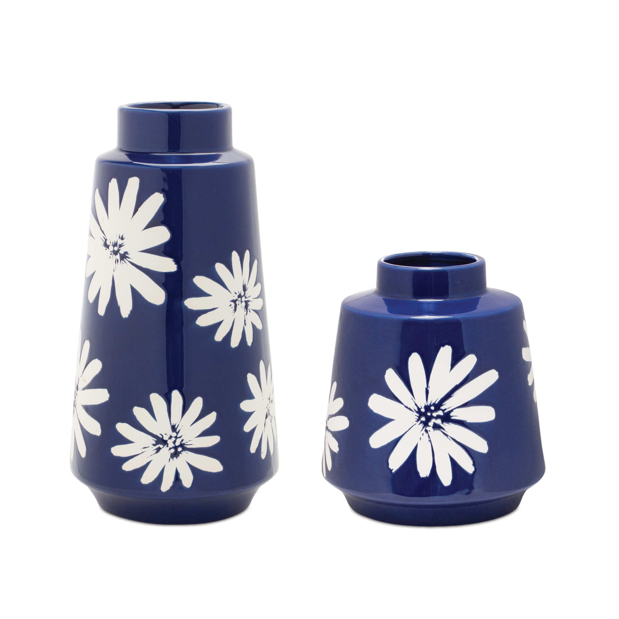 Vase (Set of 2) 6.75