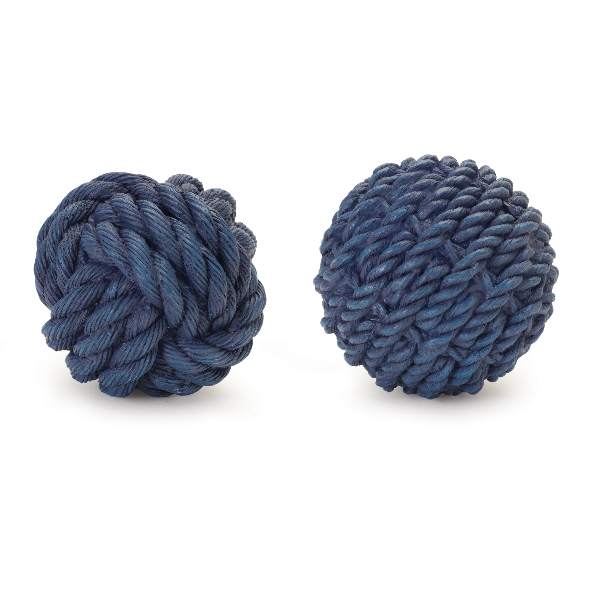 Rope Orb (Set of 12) 4