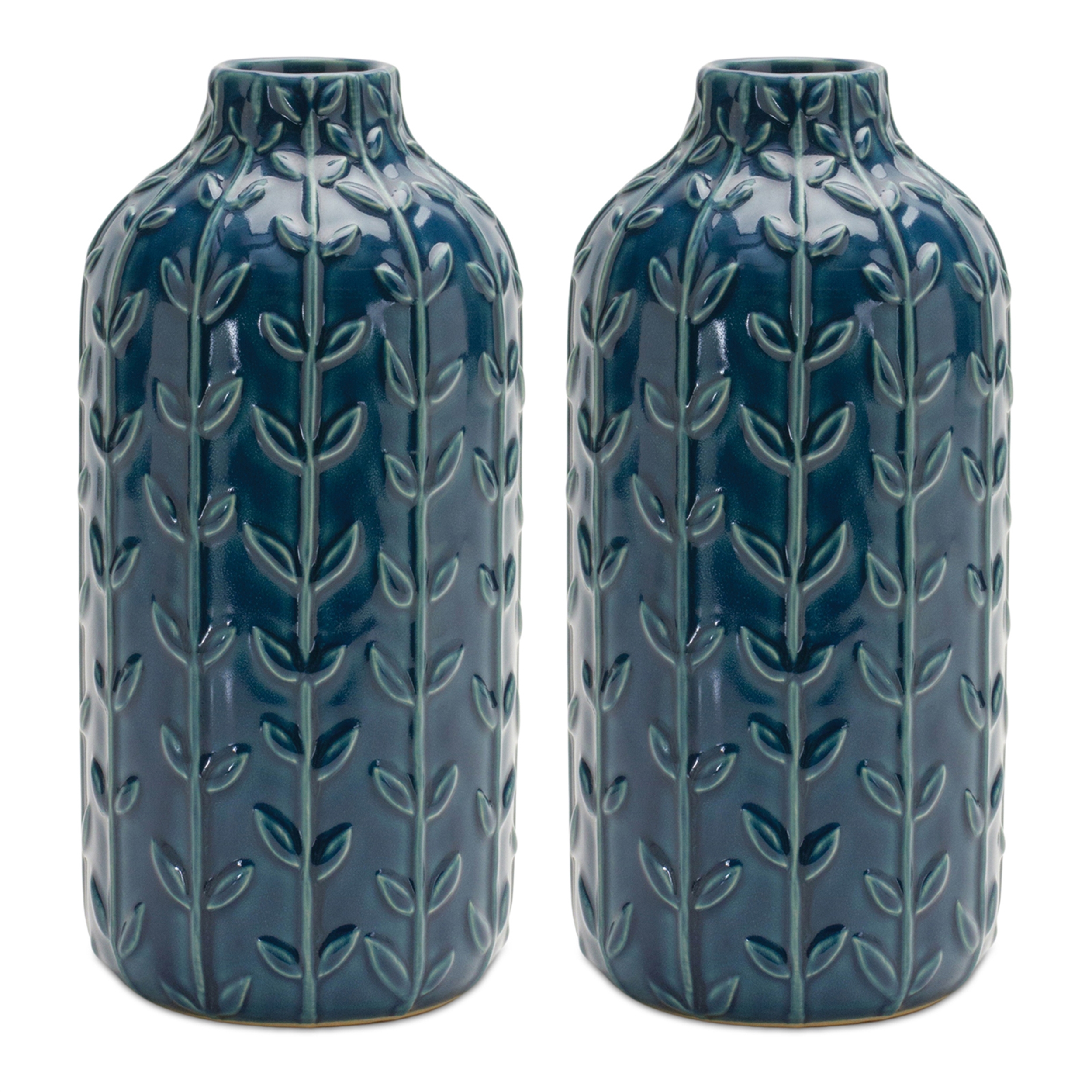 Vase (Set of 2) 4
