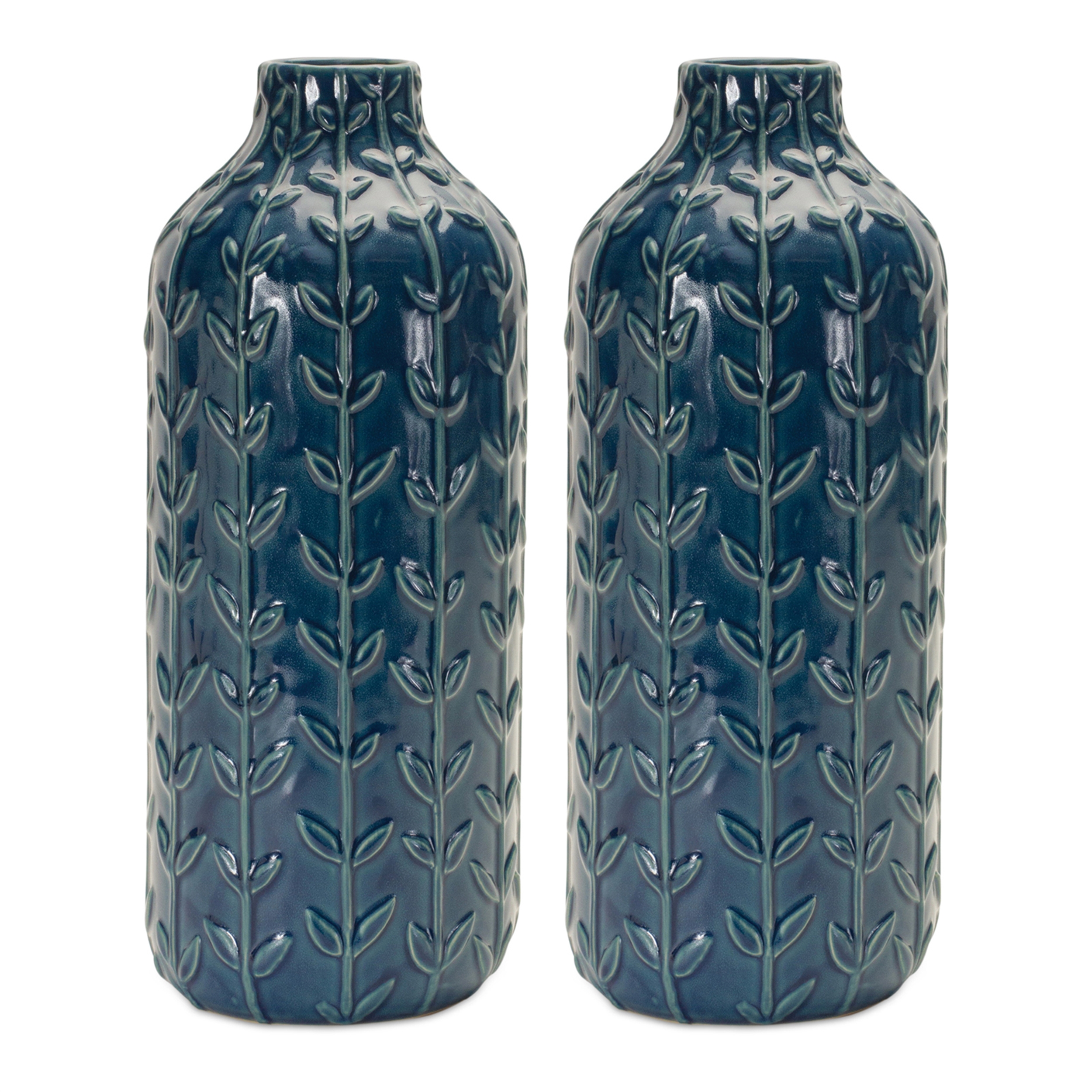 Vase (Set of 2) 4.75