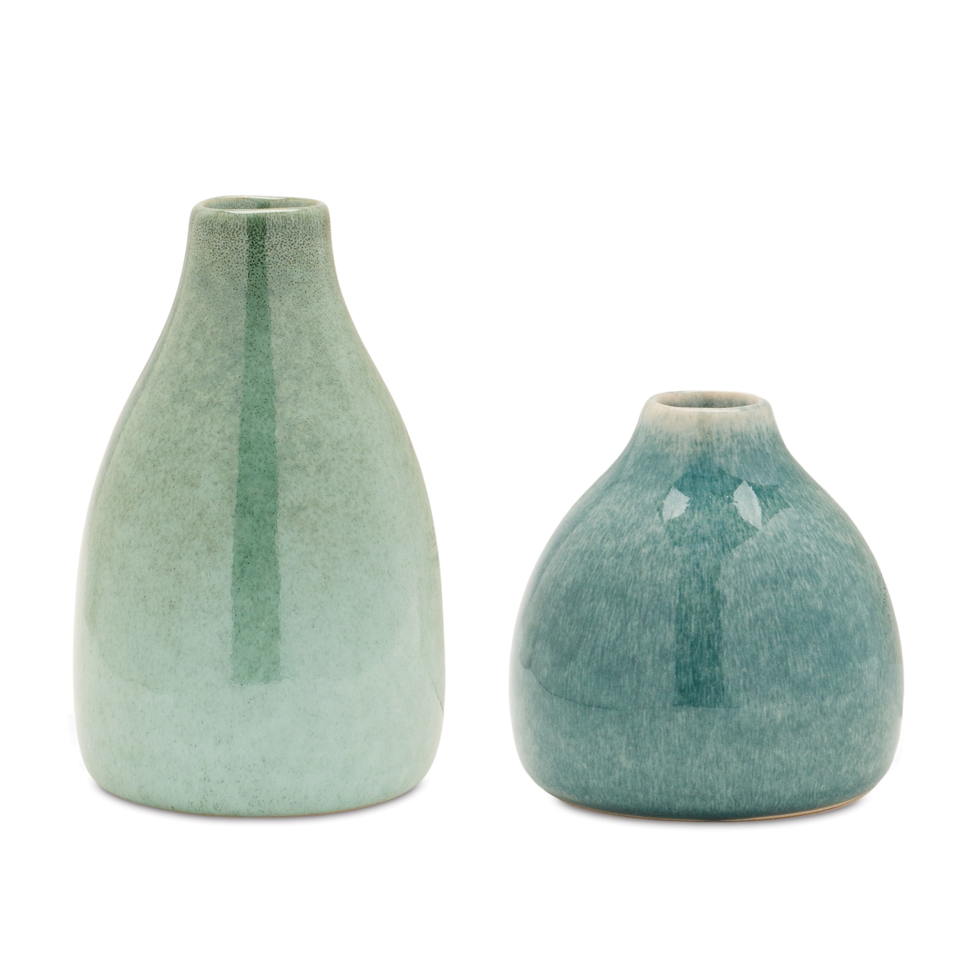 Vase (Set of 4) 3