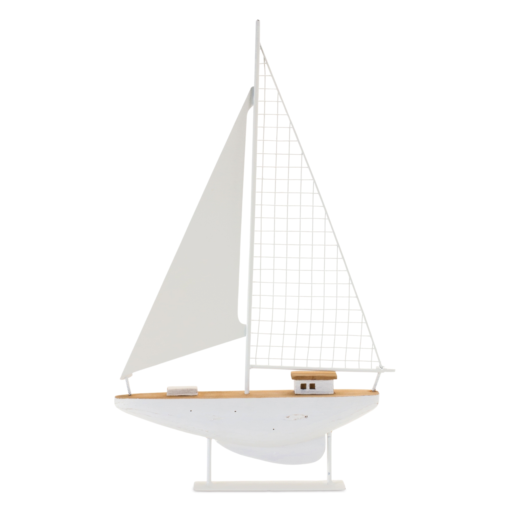 Sailboat (Set of 2) 11