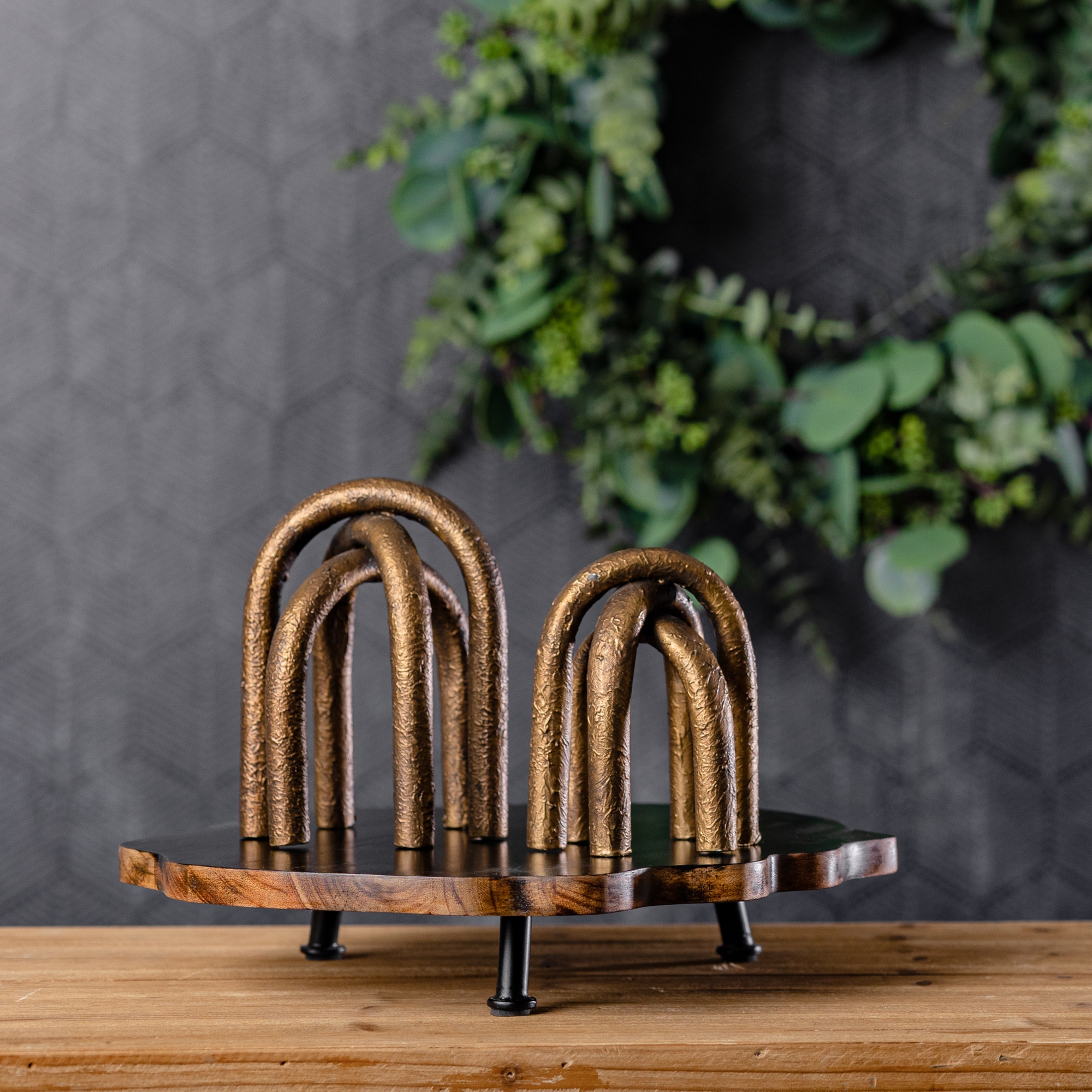 Tabletop Décor (Set of 2) 5