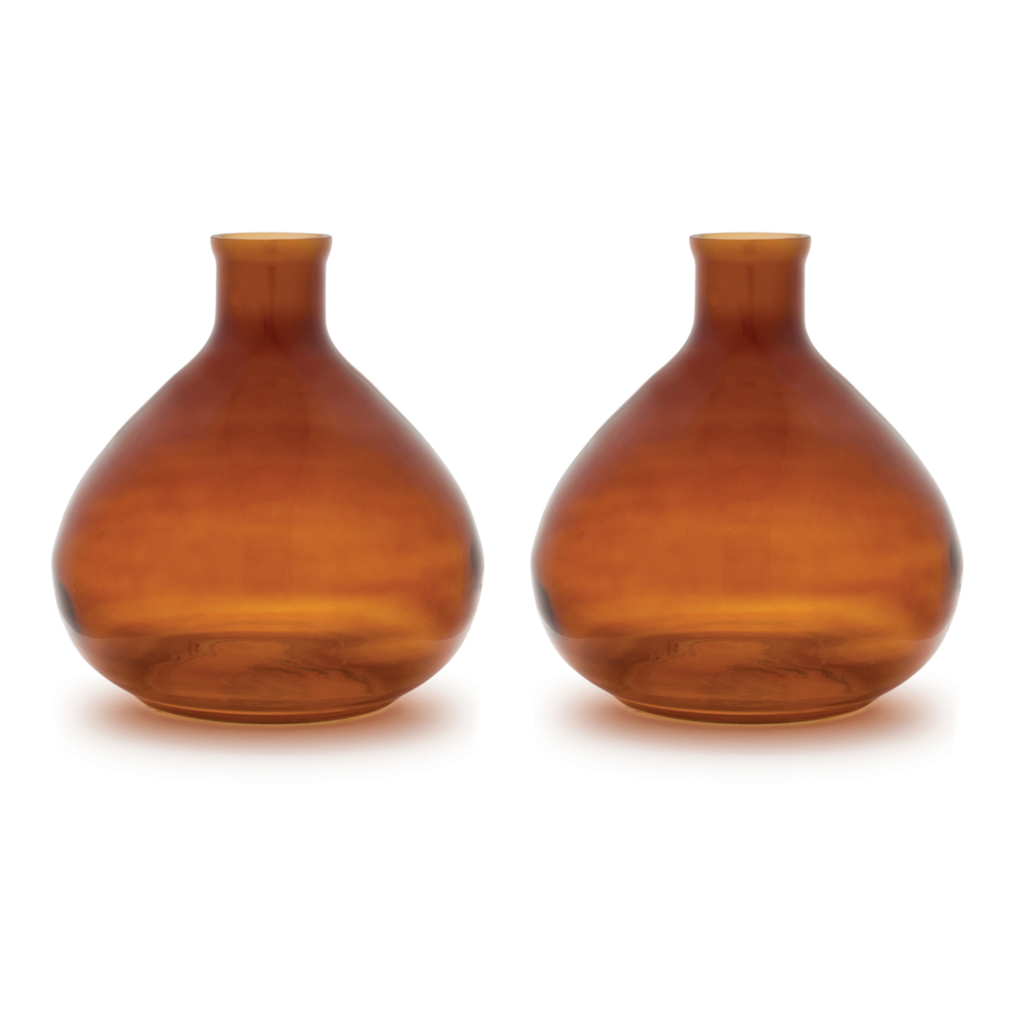 Vase (Set of 2) 8.75