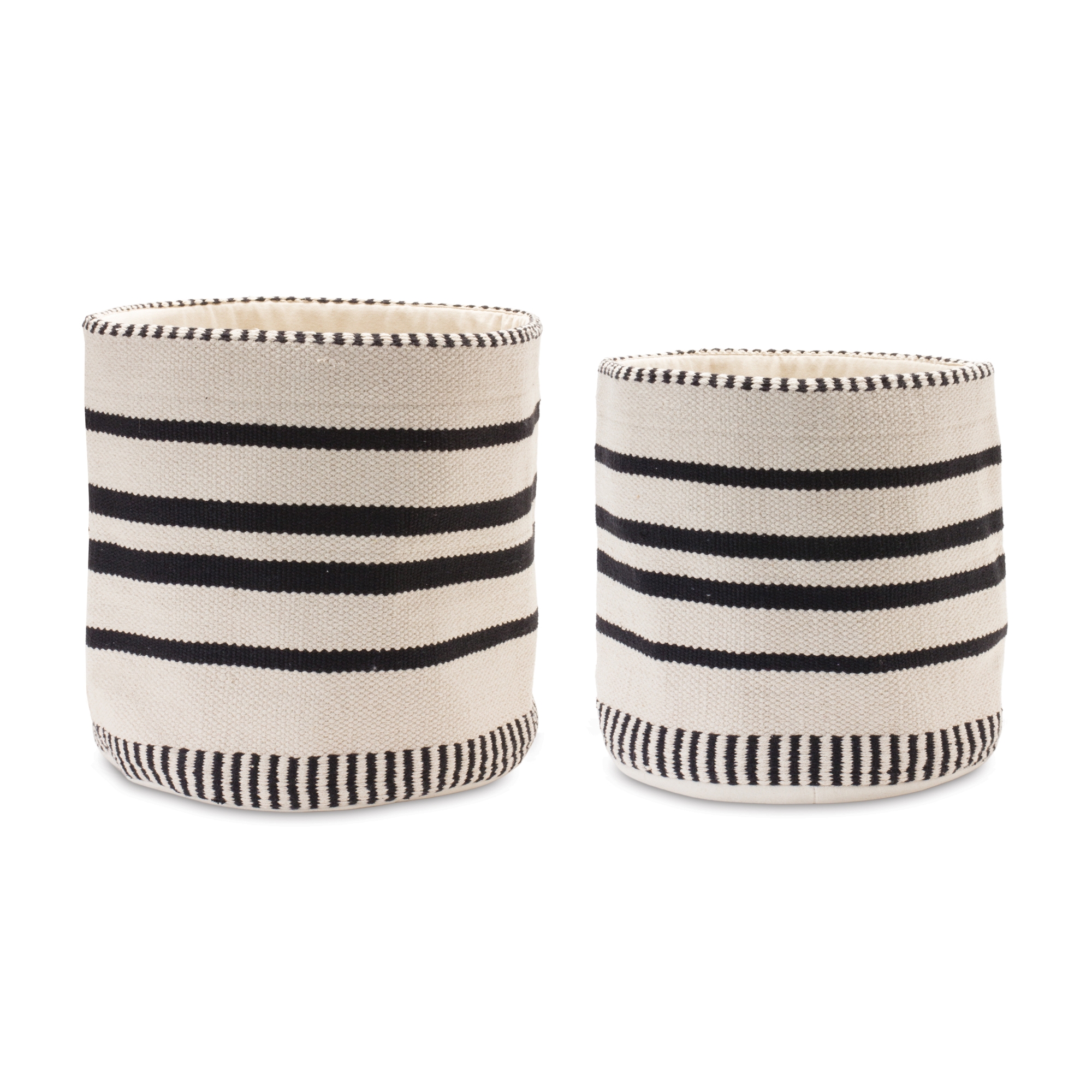 Basket (Set of 2) 14