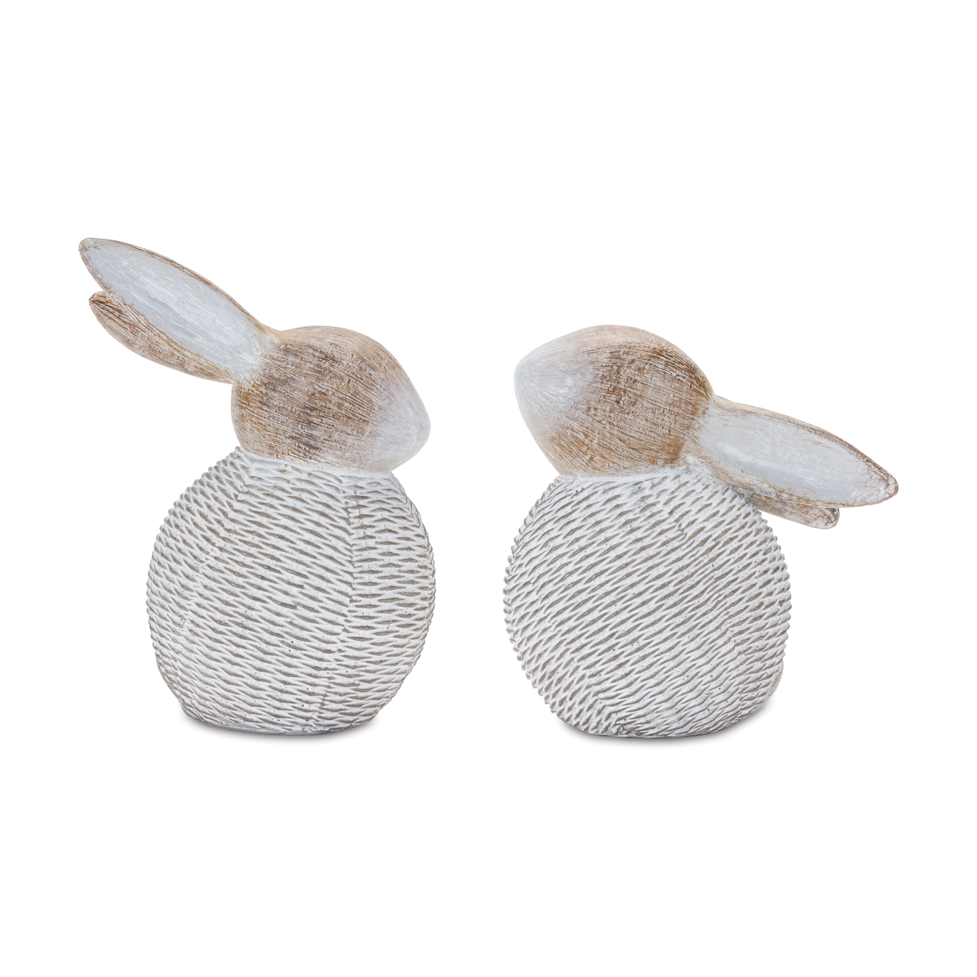 Bunny (Set of 2) 5