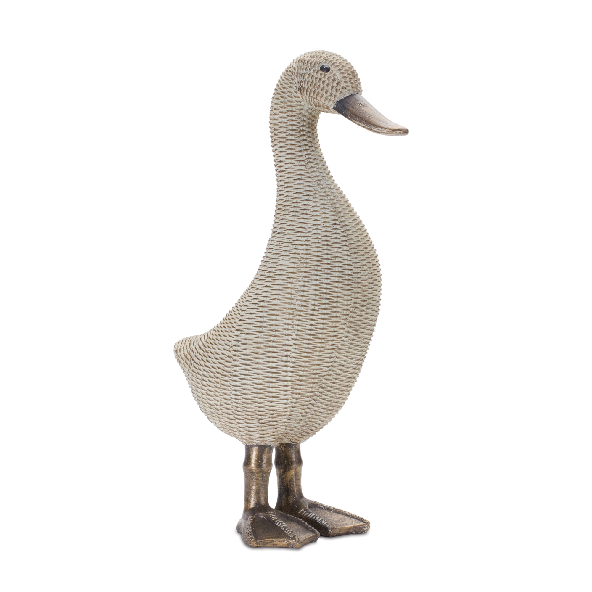 Duck (Set of 2) 12.375
