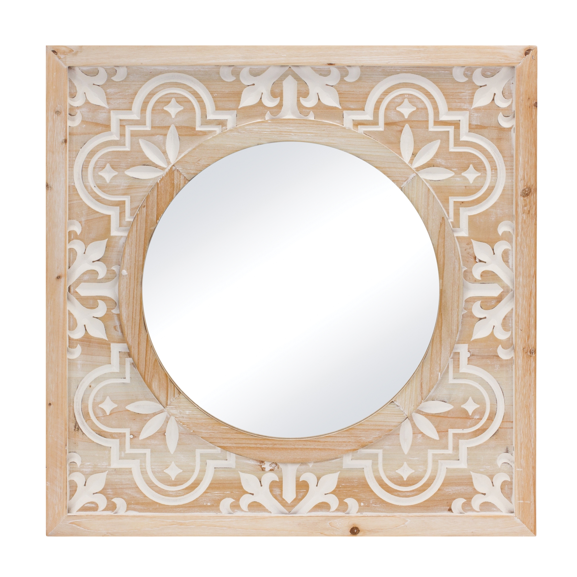 Wall Mirror 23.25
