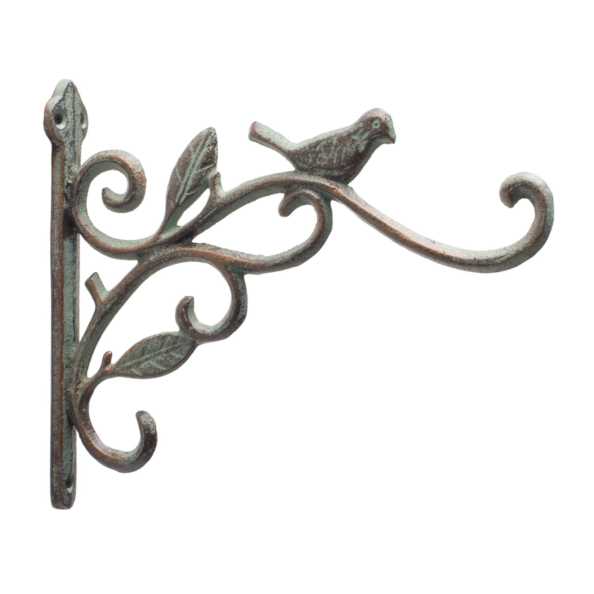 Bird Hook (Set of 4) 8.5