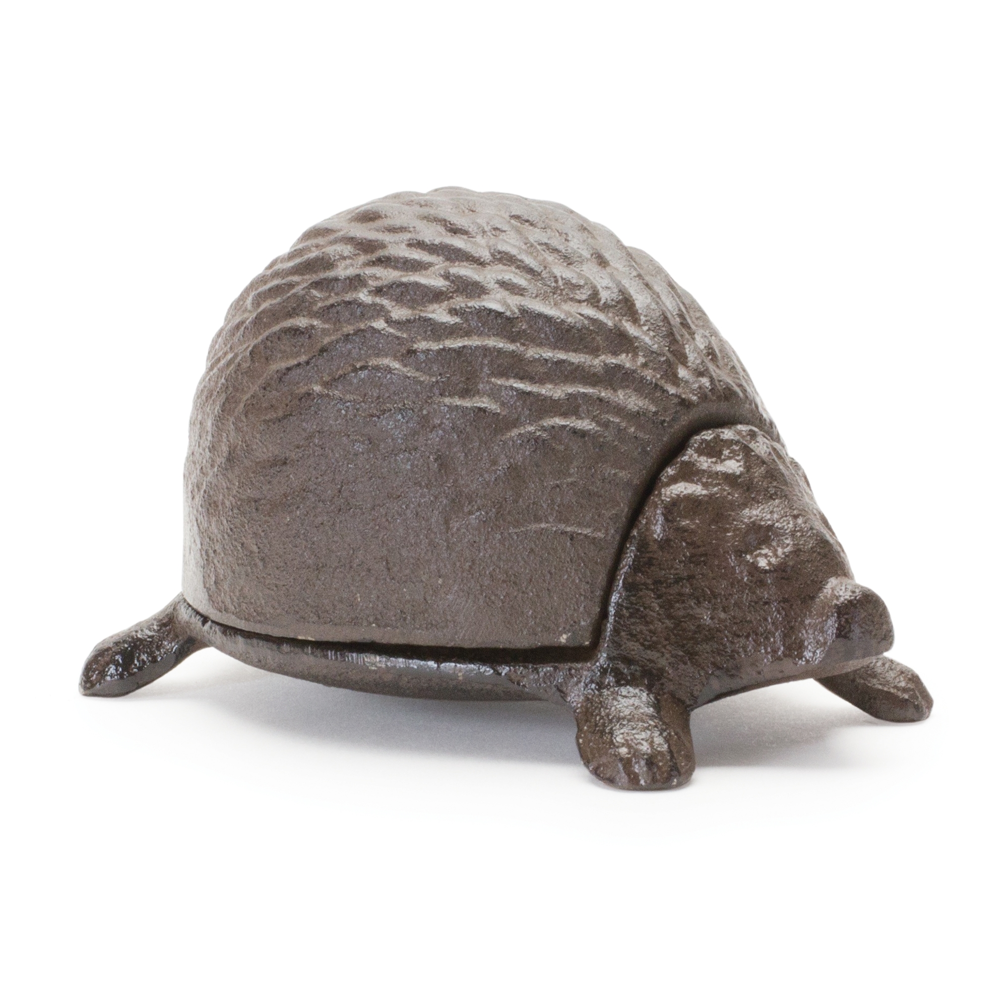 Hedgehog Key Box (Set of 2) 4